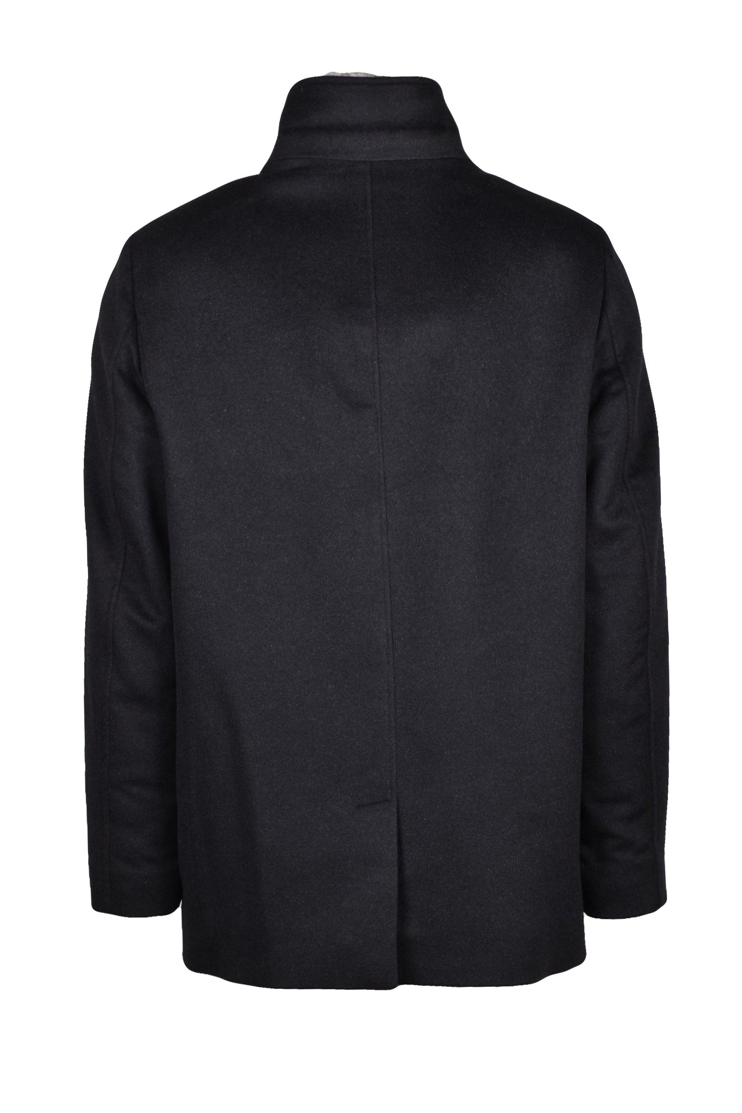 PAUL &amp; SHARK - OUTWEAR JACKETS