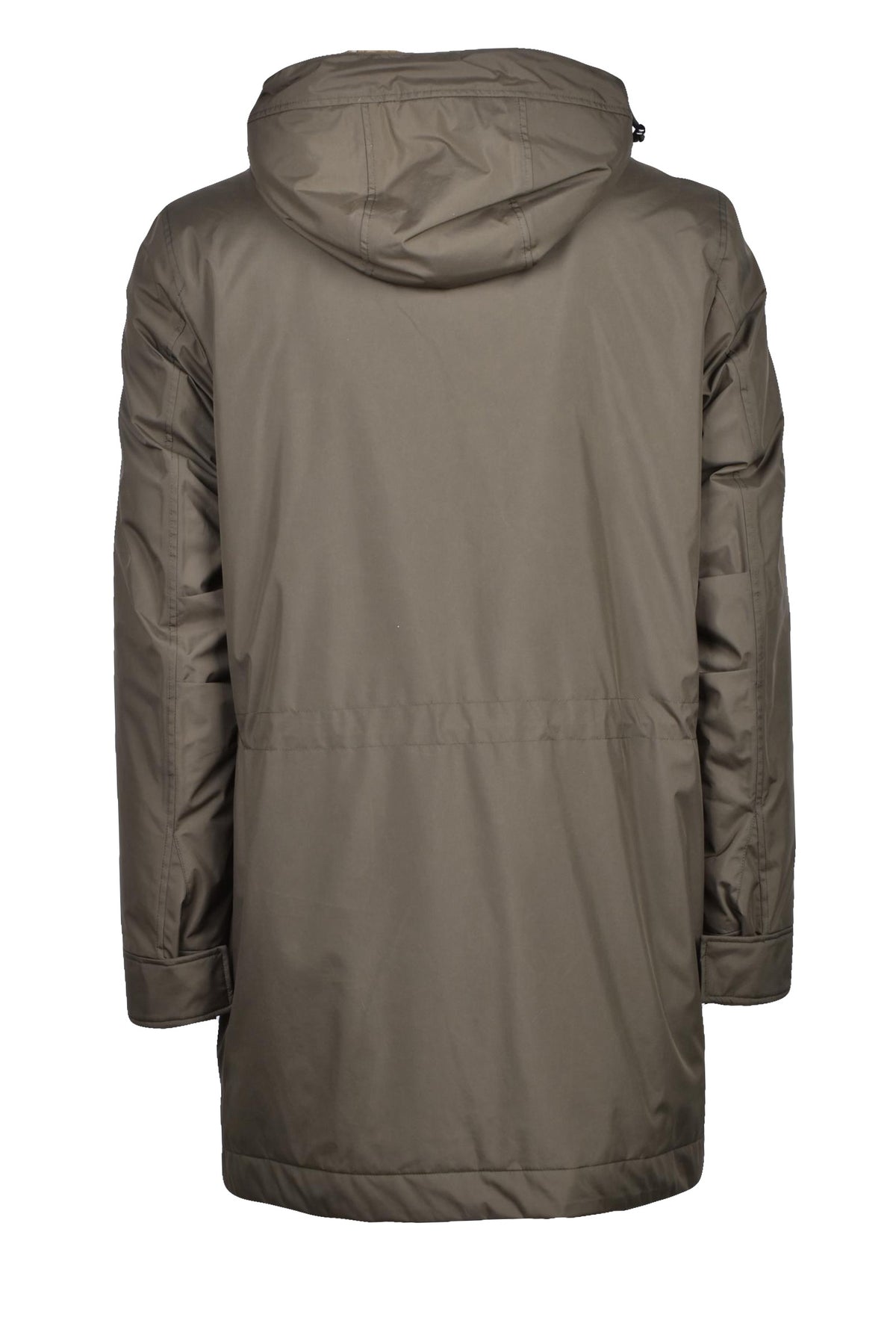 PAUL &amp; SHARK - OUTWEAR JACKETS