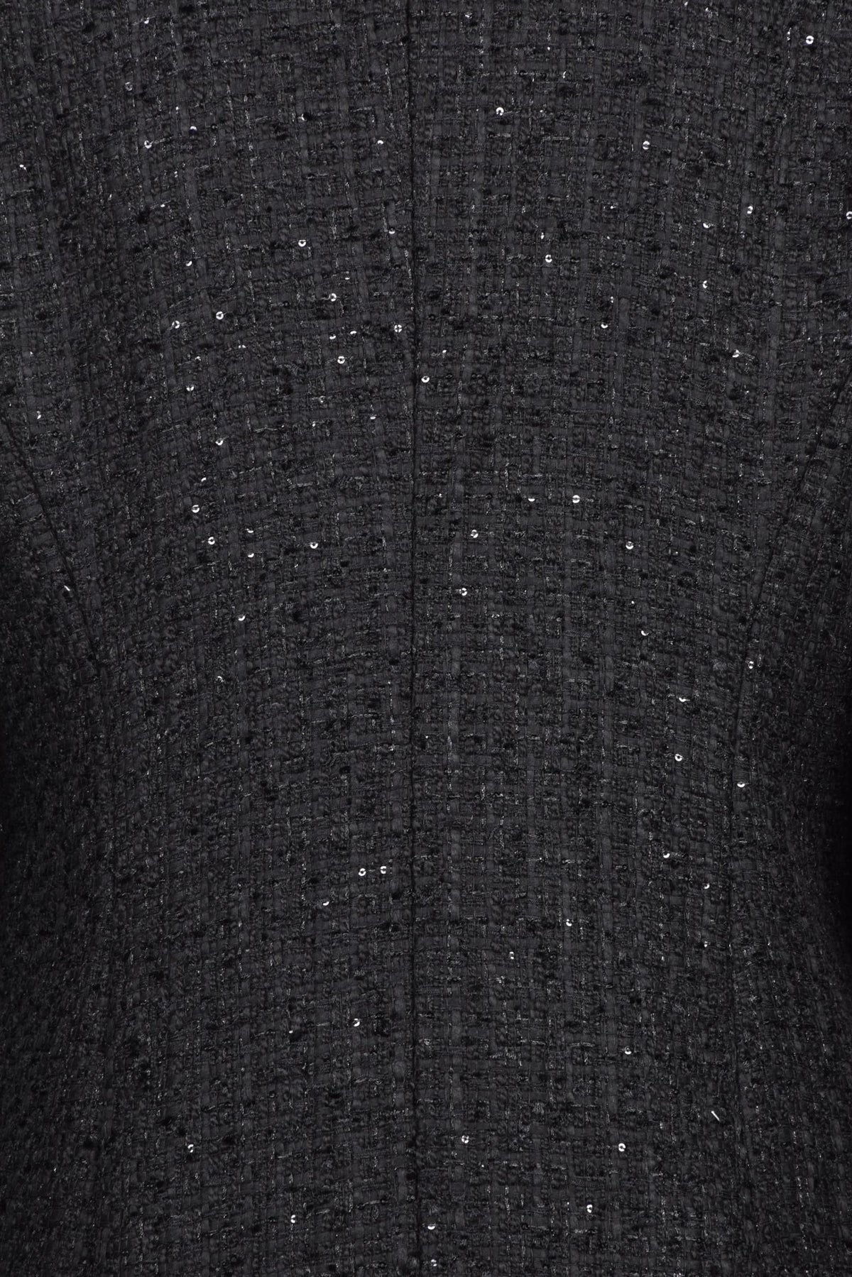 GUESS - BLAZER