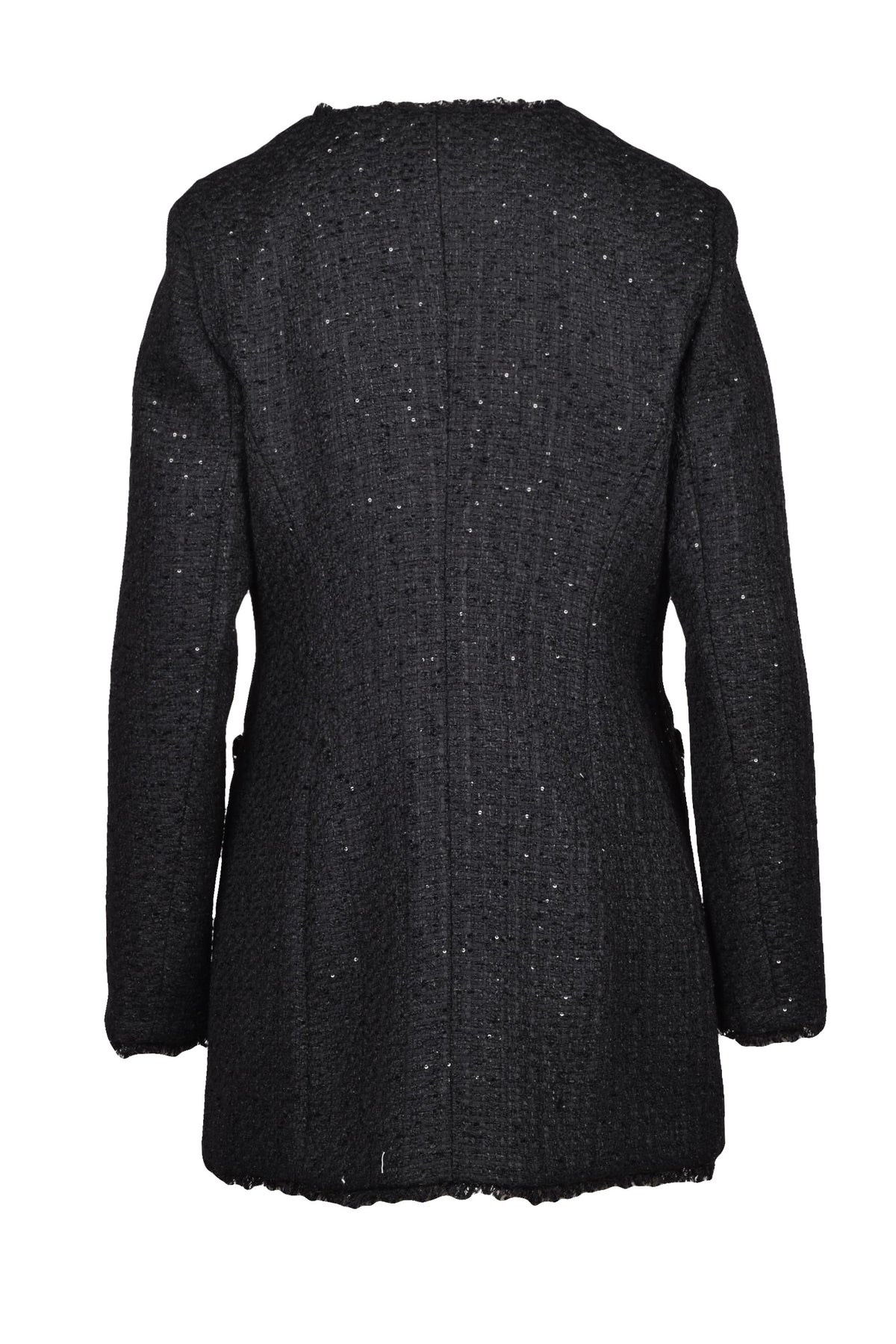 GUESS - BLAZER