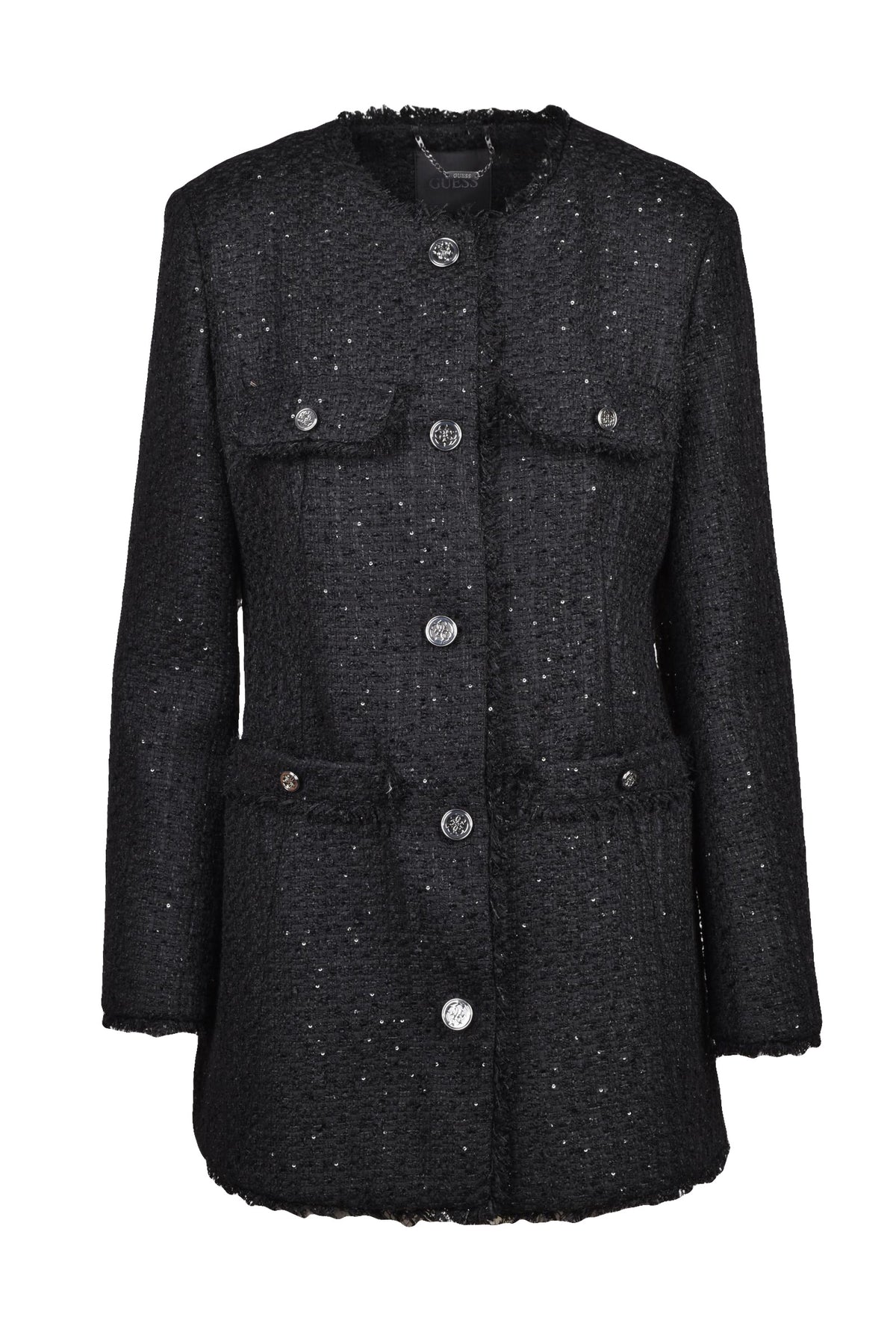 GUESS - BLAZER