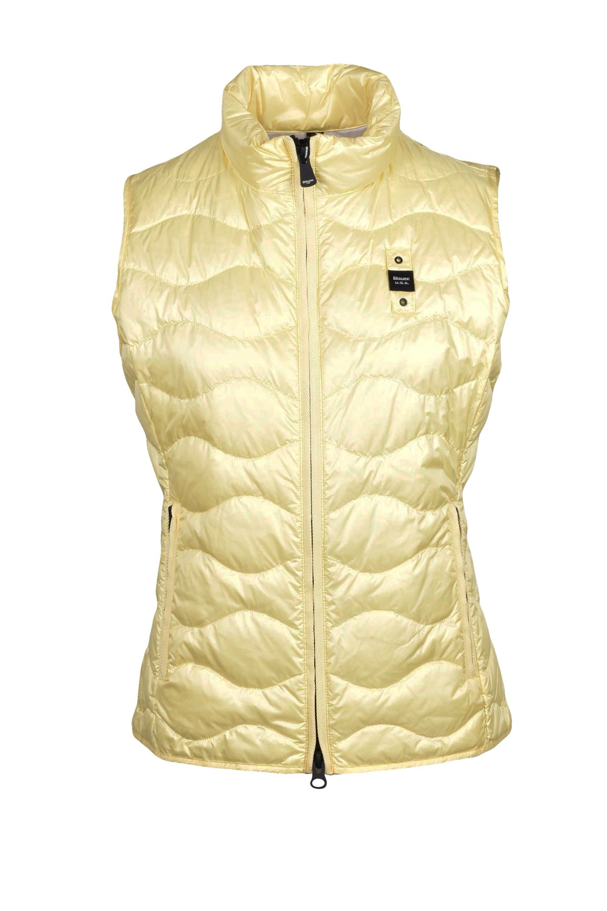 BLAUER - OUTWEAR JACKETS