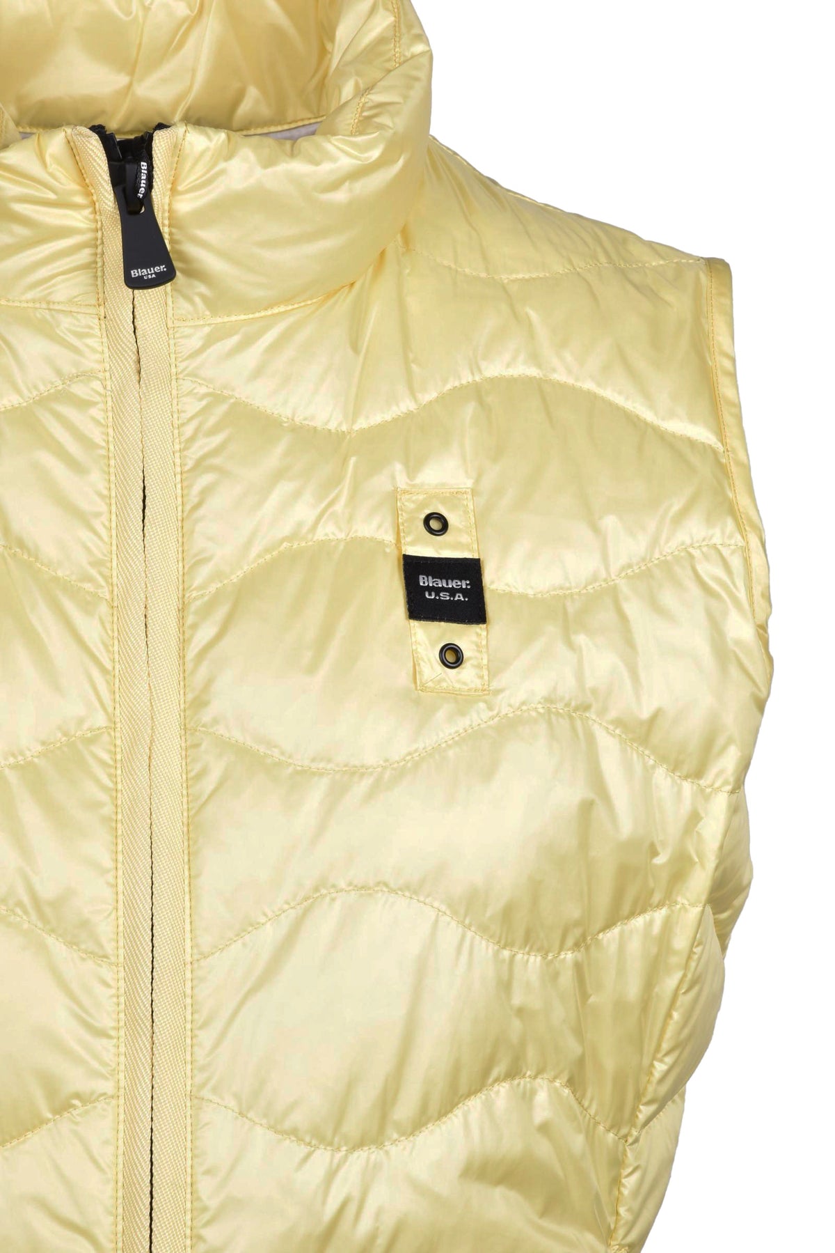 BLAUER - OUTWEAR JACKETS