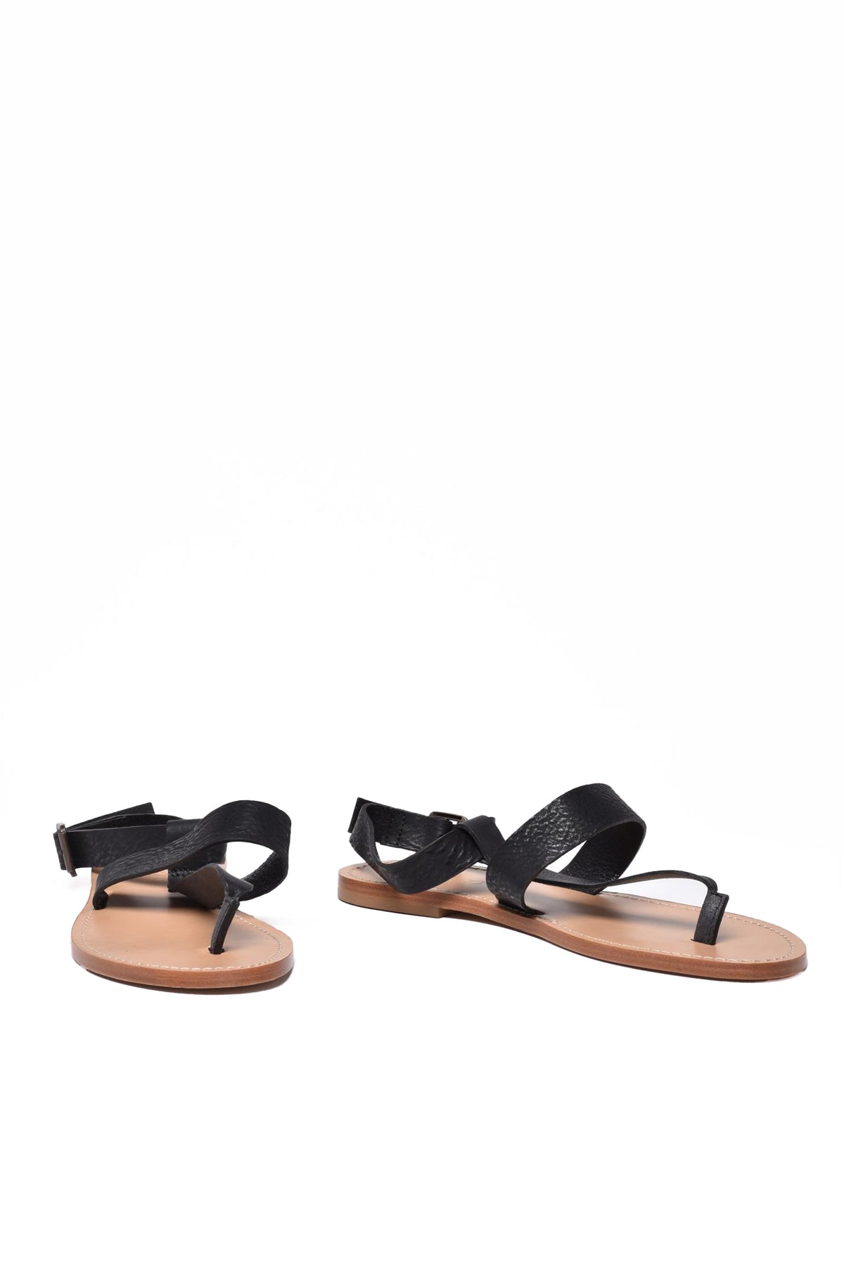 POST &amp; CO - SHOES