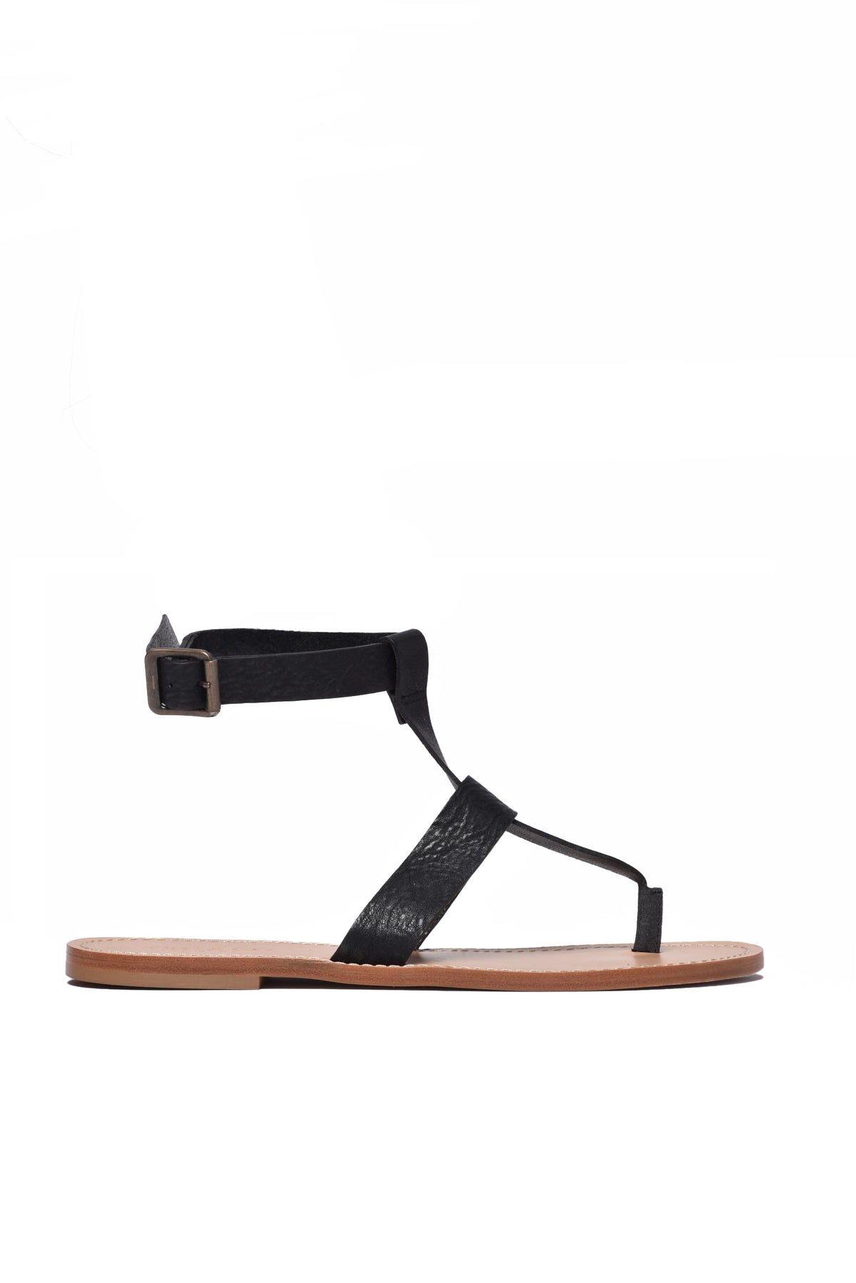 POST &amp; CO - SHOES