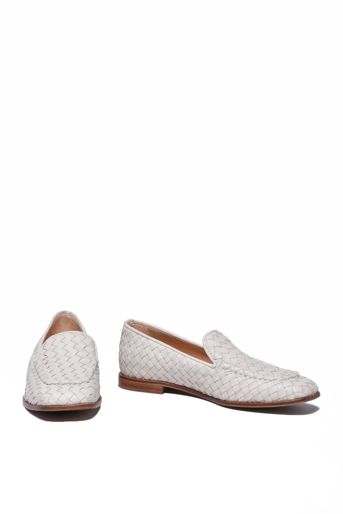 GIANCARLO ABBIGLIAMENTO - SHOES