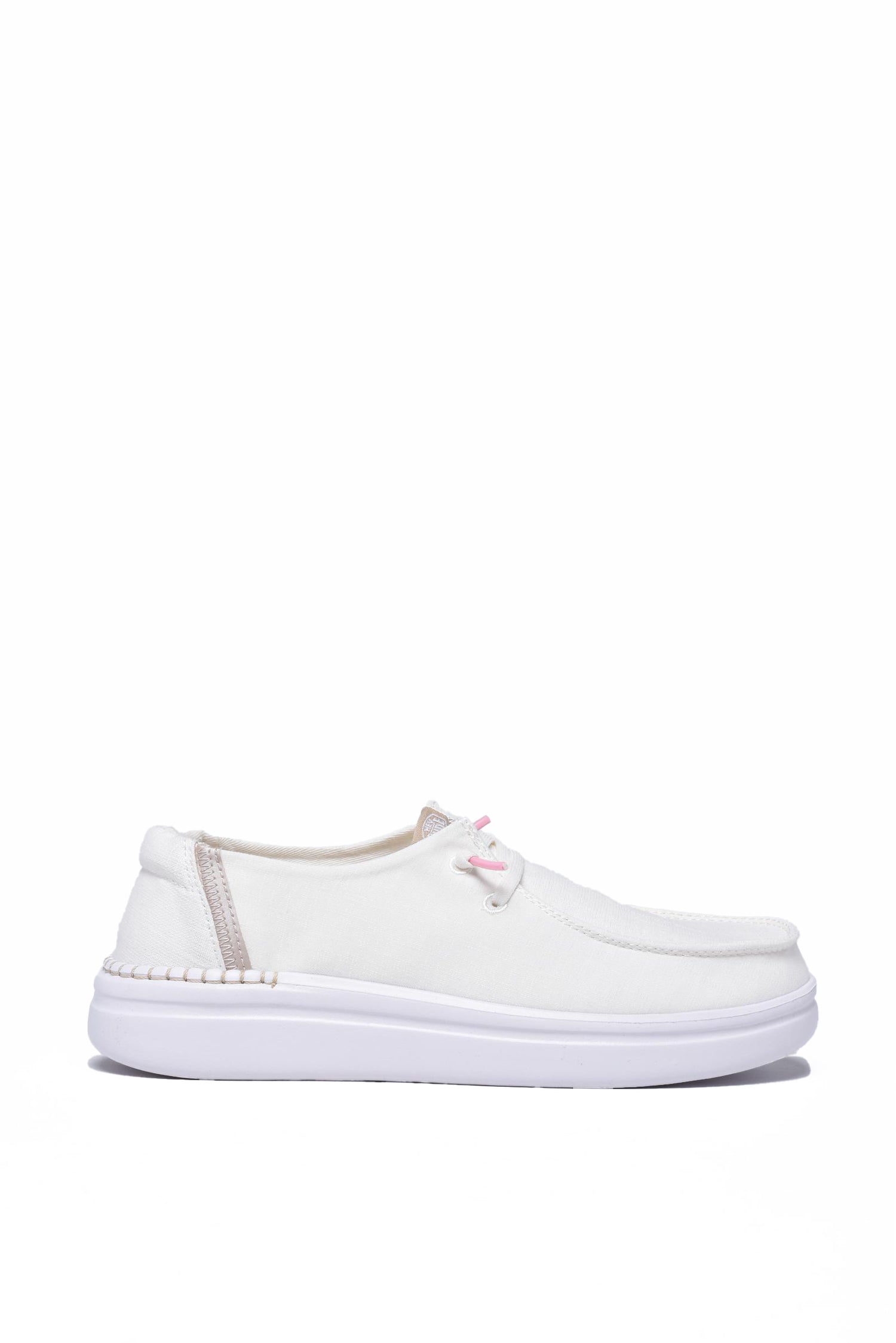 HEY DUDE - SHOES