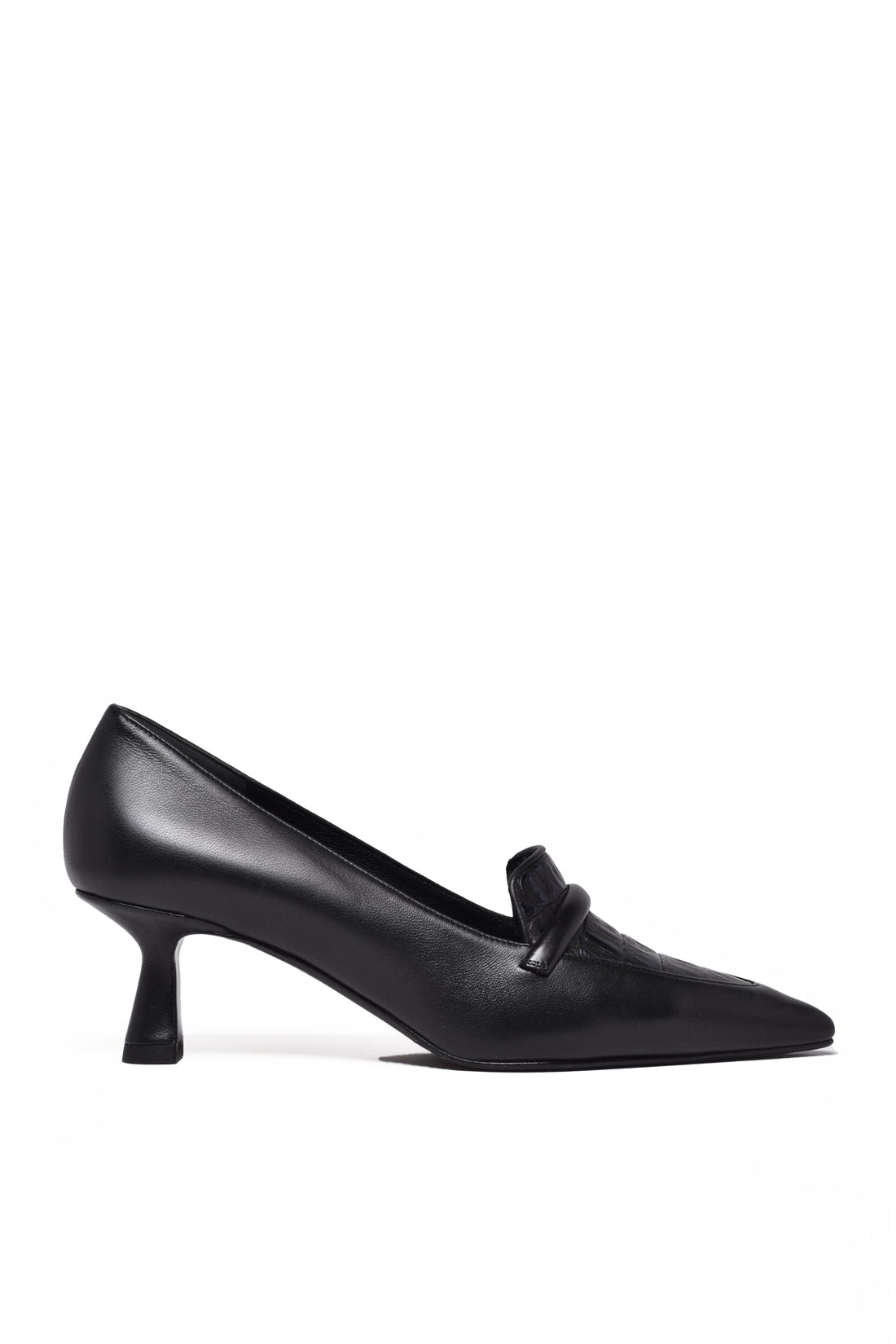 LELLA BALDI - SHOES