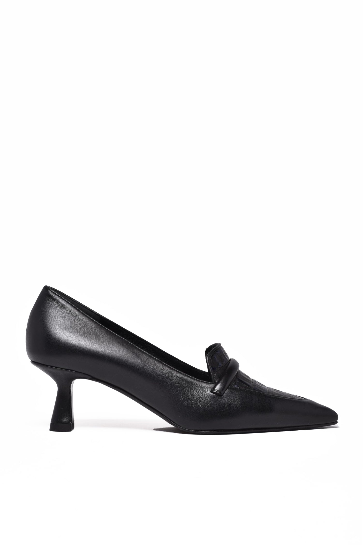 LELLA BALDI - SHOES