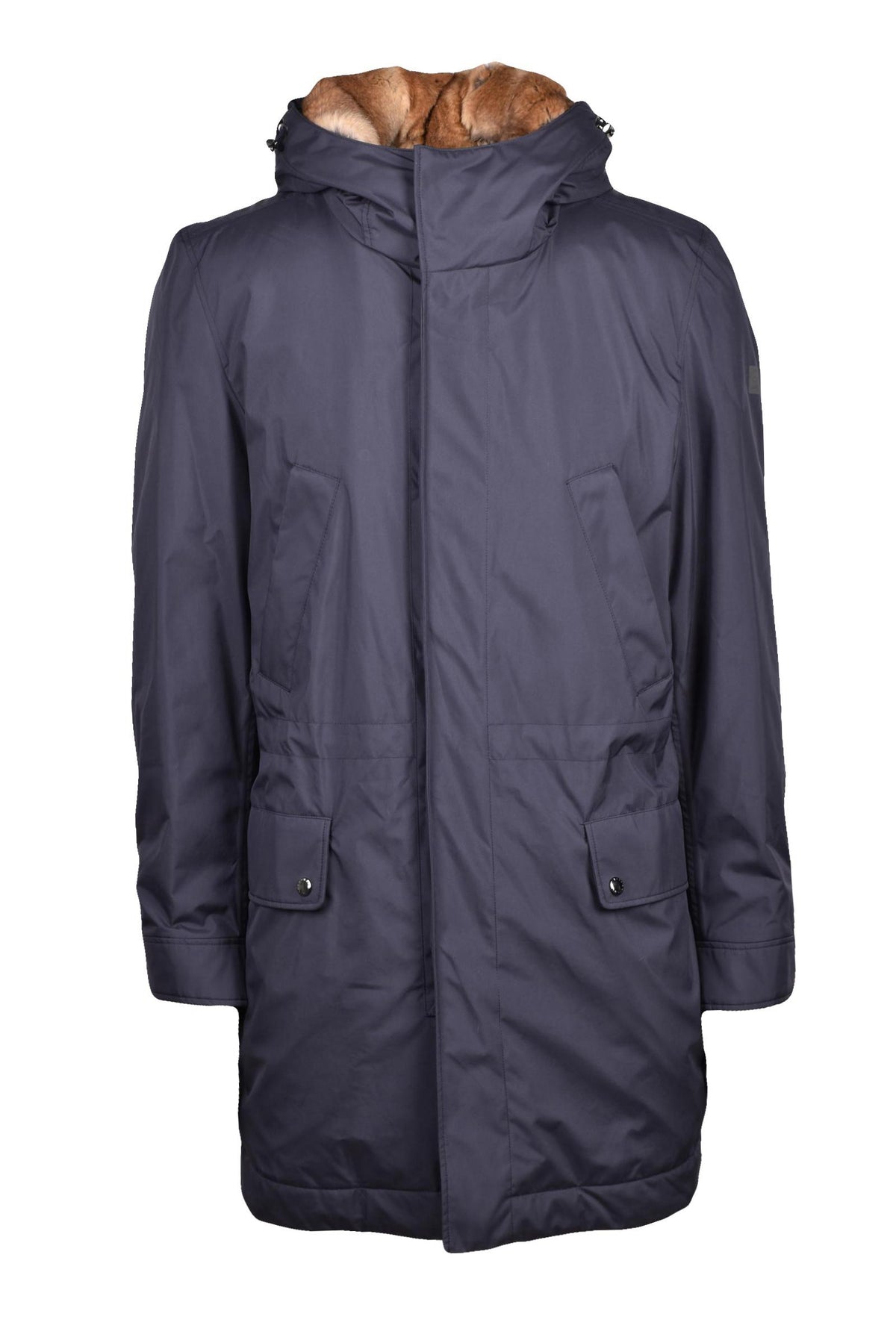 PAUL &amp; SHARK - OUTWEAR JACKETS