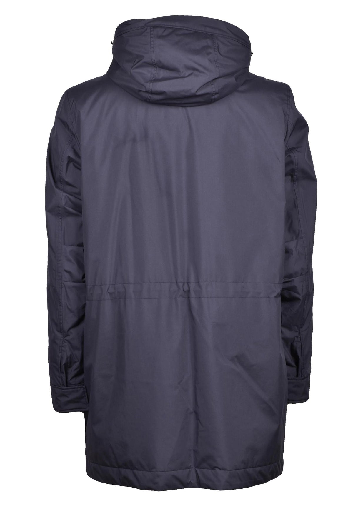 PAUL & SHARK - OUTWEAR JACKETS