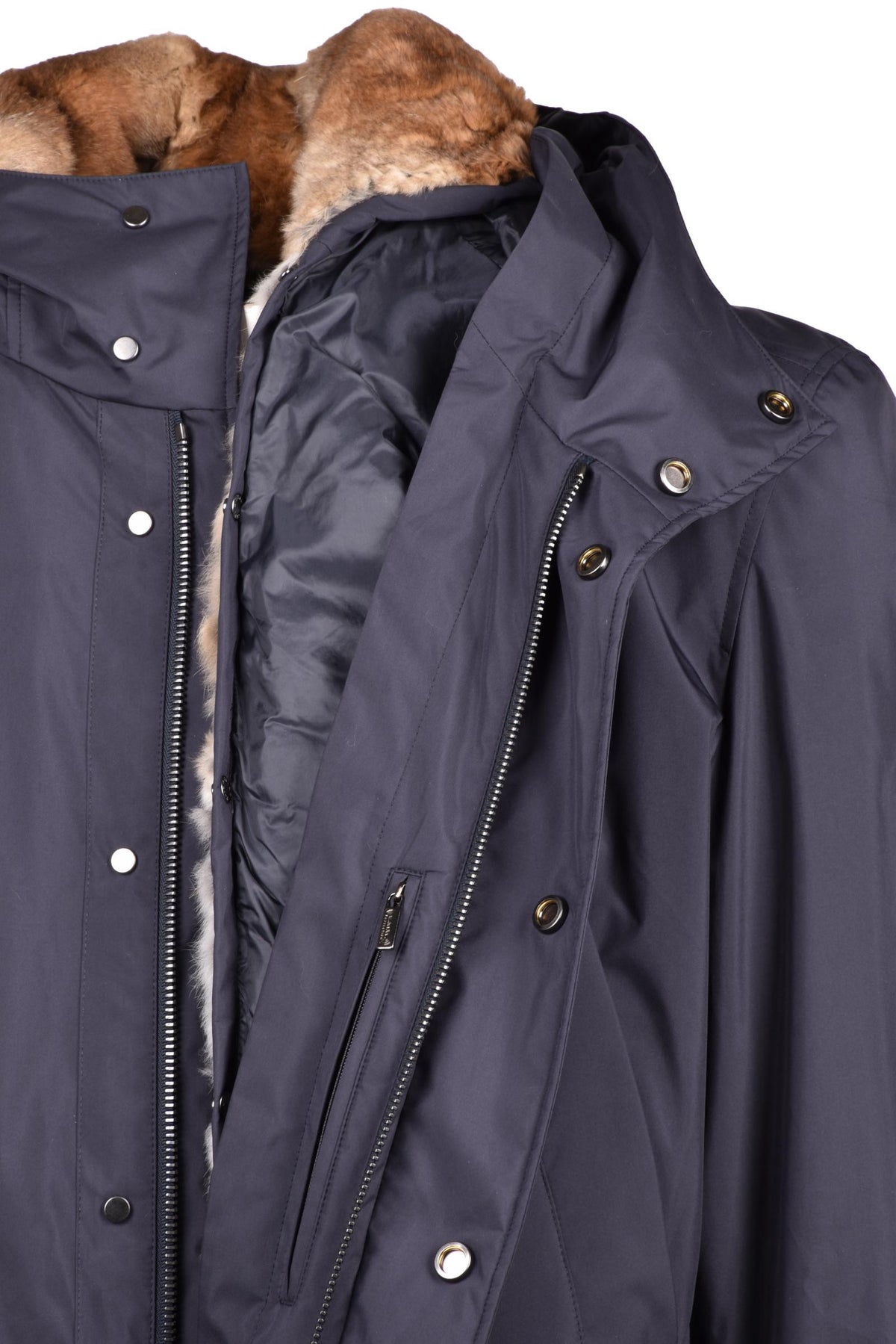 PAUL &amp; SHARK - OUTWEAR JACKETS