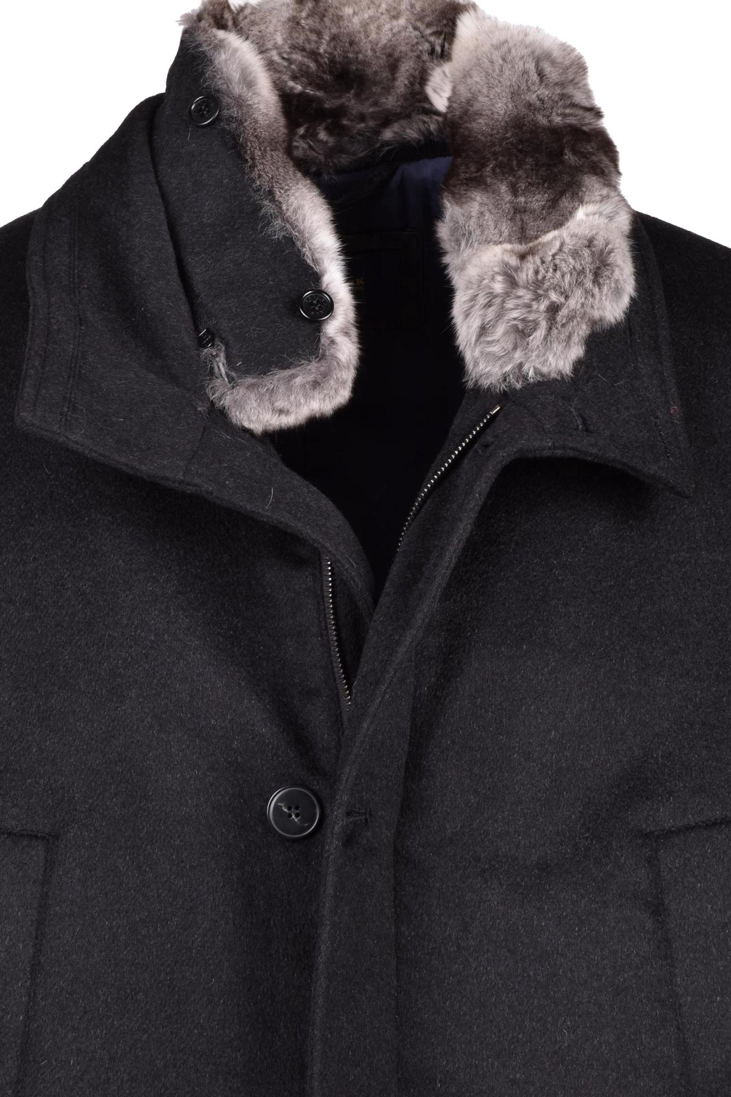 PAUL &amp; SHARK - OUTWEAR JACKETS