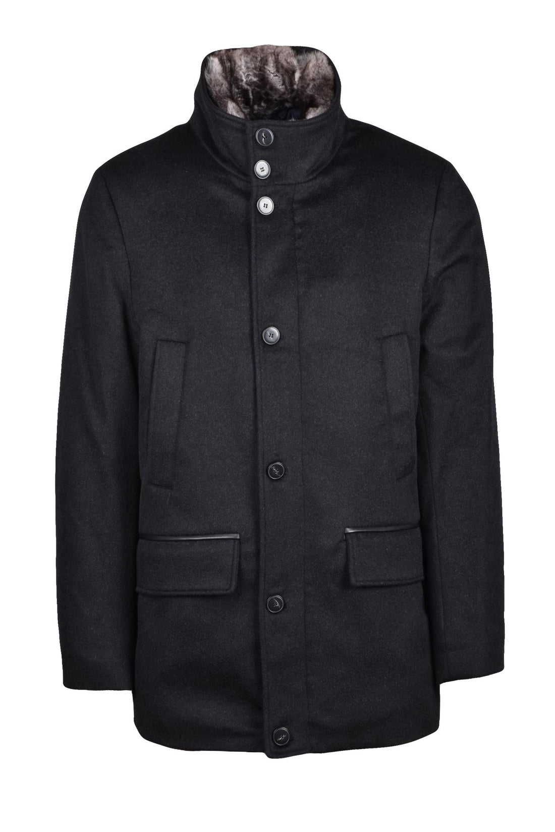 PAUL &amp; SHARK - OUTWEAR JACKETS