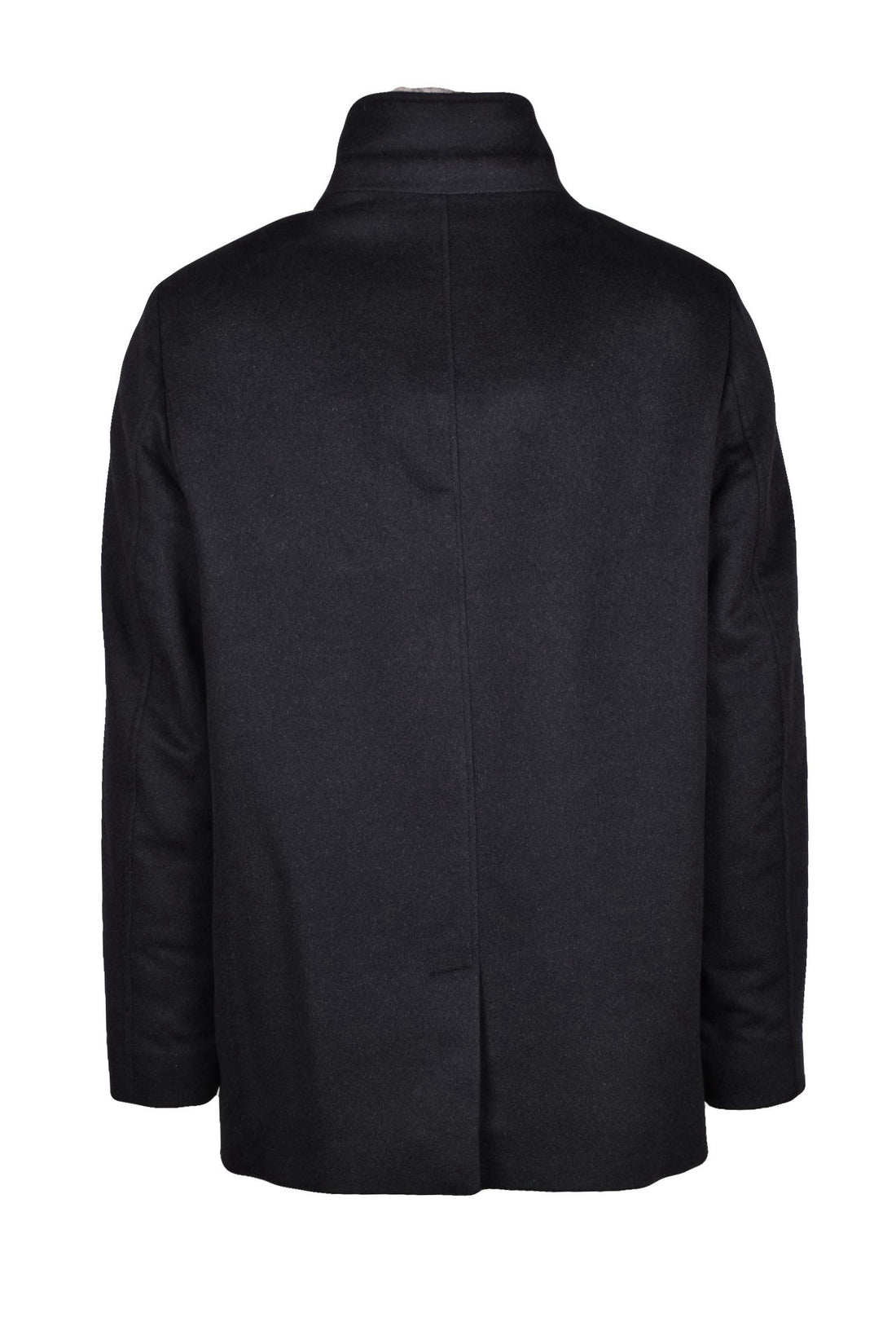 PAUL & SHARK - OUTWEAR JACKETS