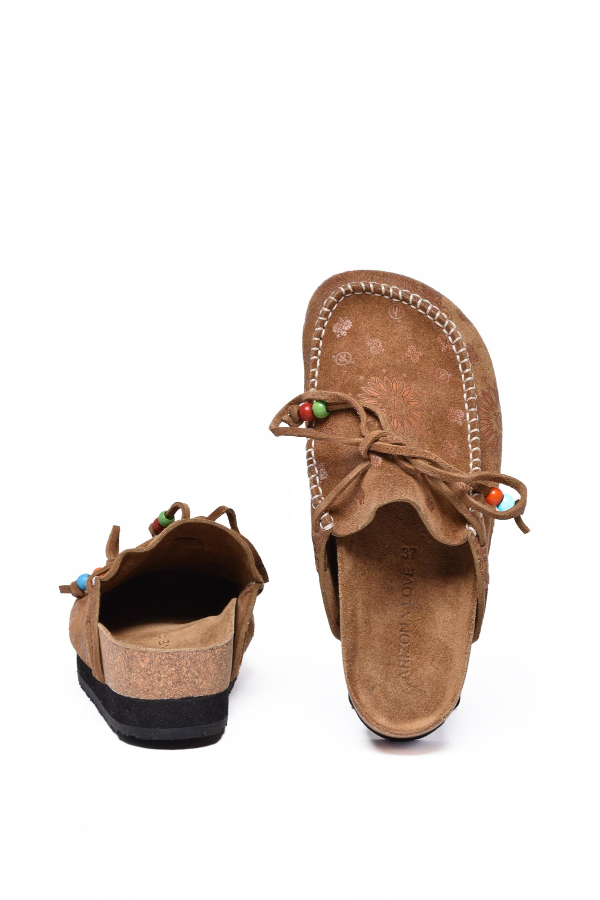 ARIZONA LOVE - SHOES