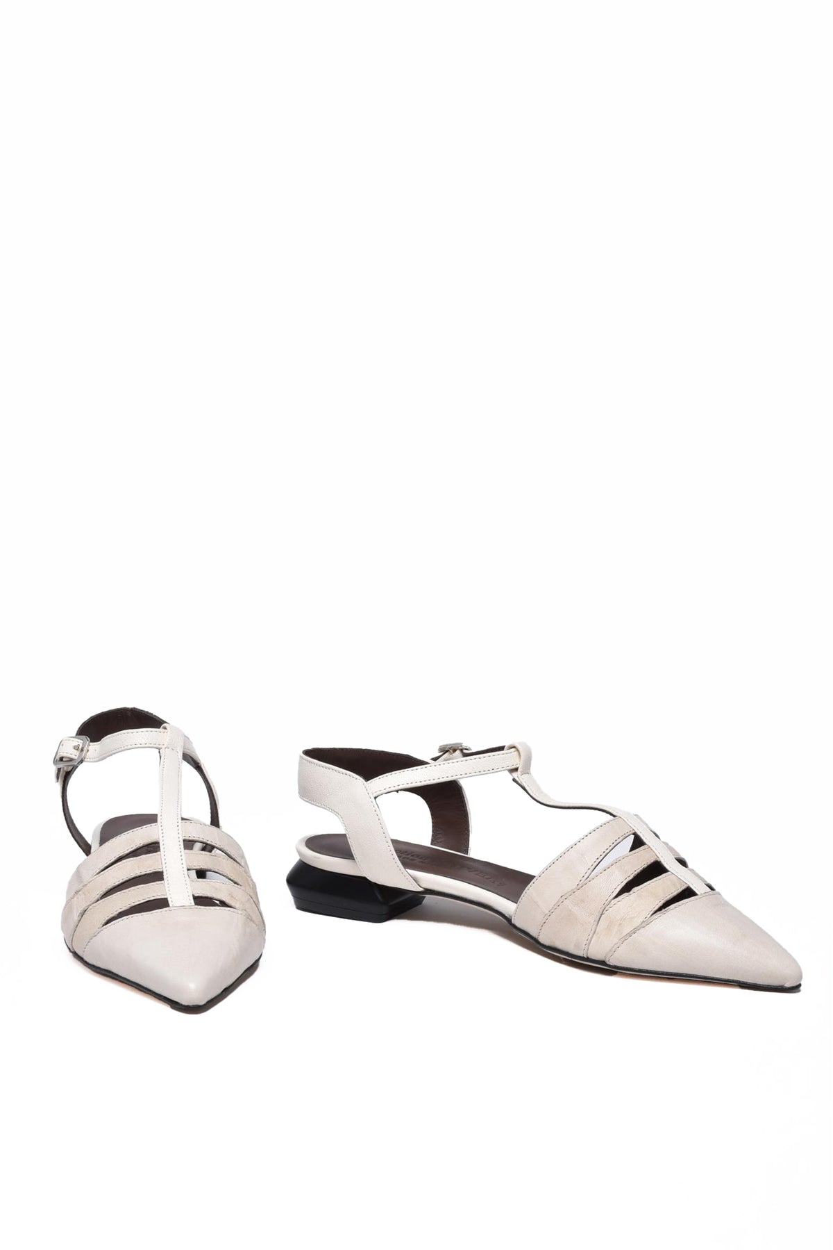 COLLECTION PRIVEE? - SHOES