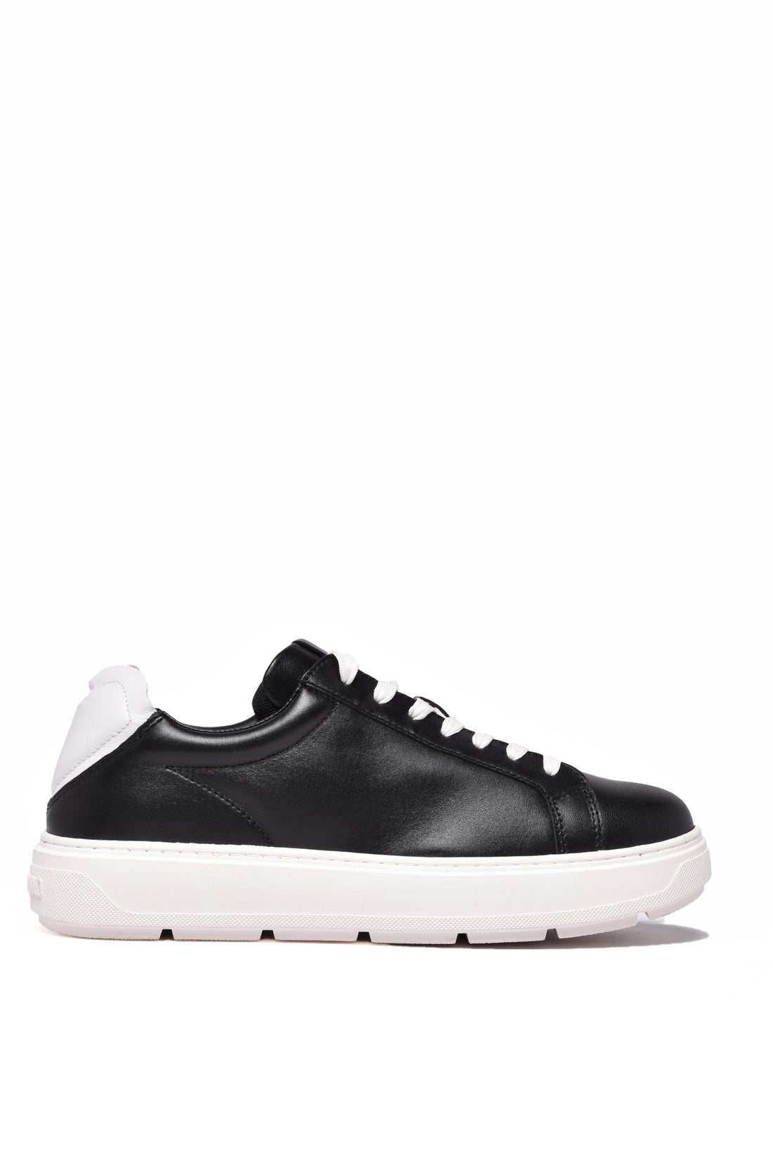 LOVE MOSCHINO - SHOES