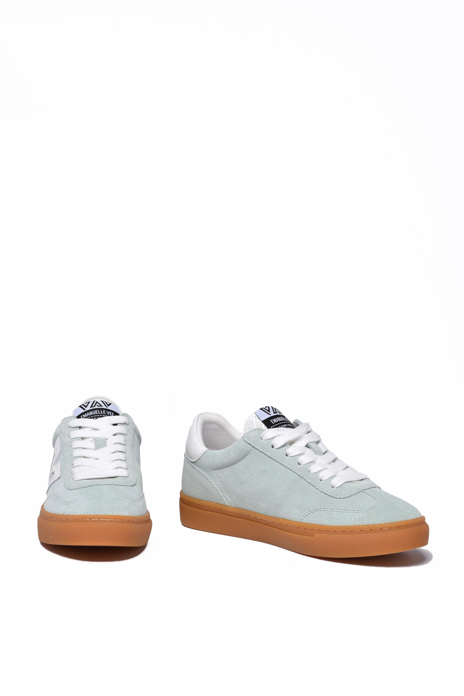 EMANUELLE VEE - SHOES