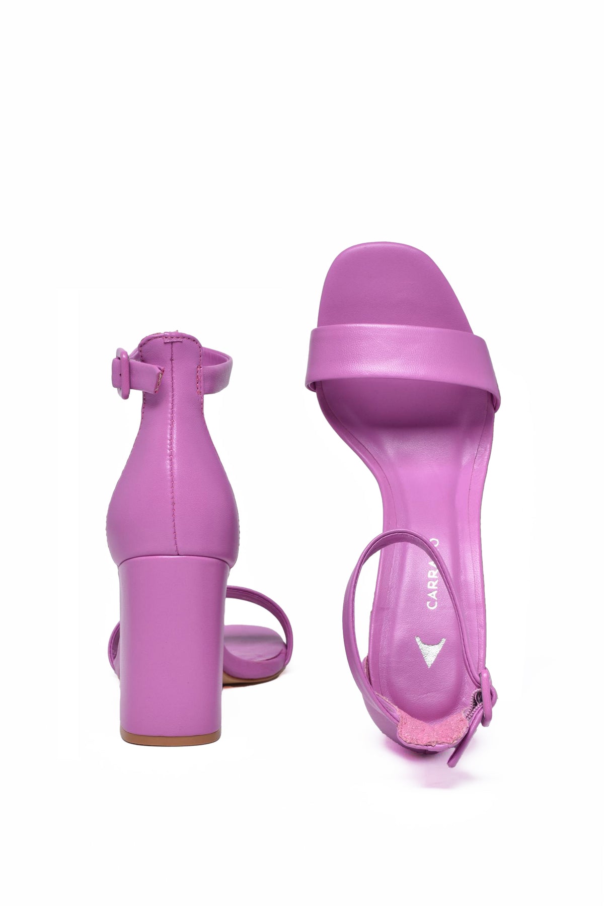CARRANO - SHOES