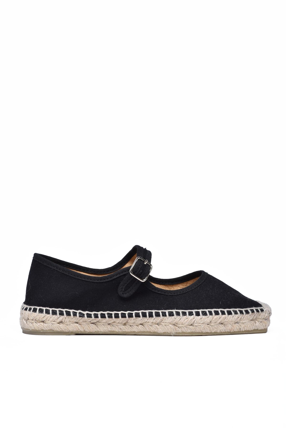CASTAÑER - SHOES
