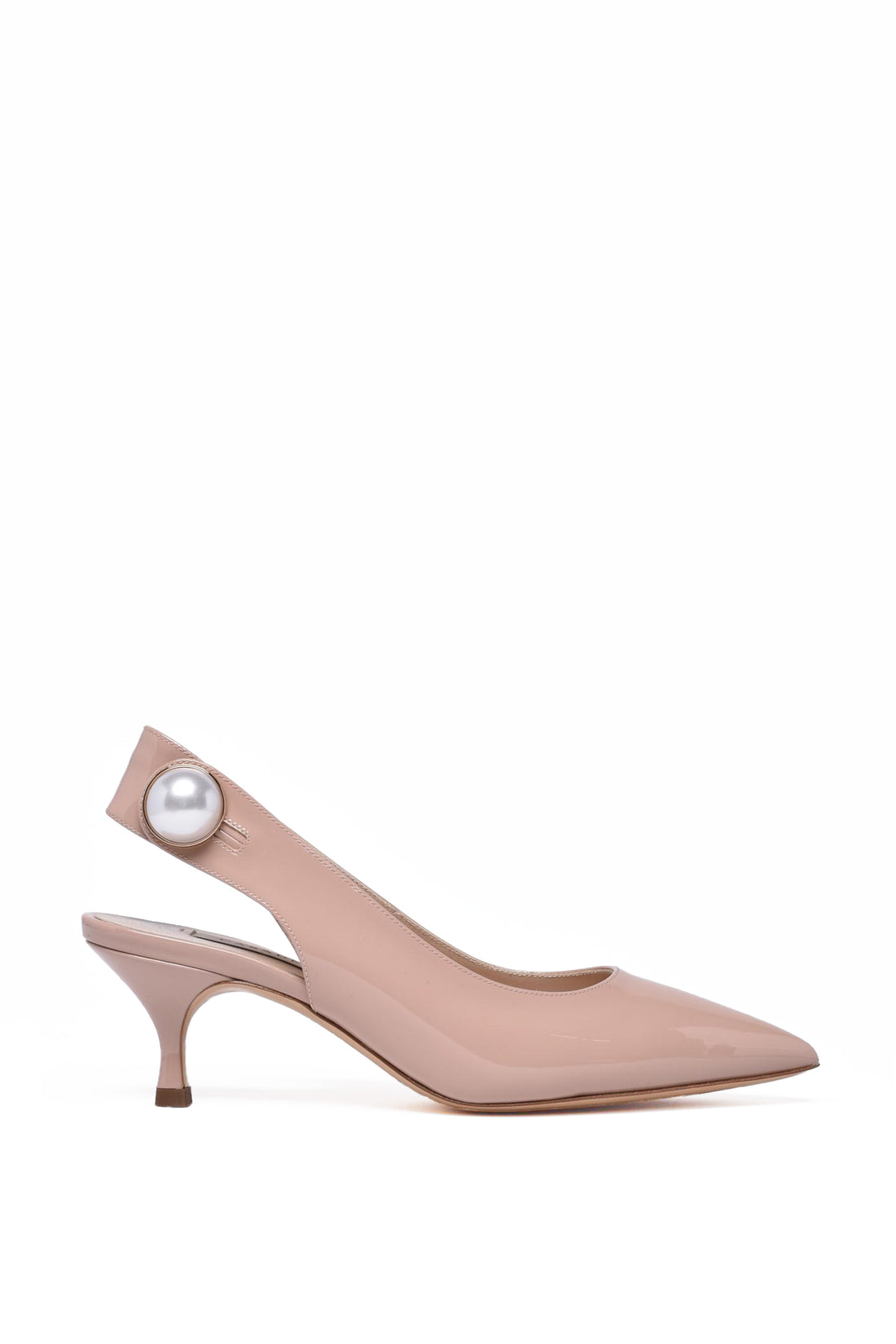 CASADEI - SHOES