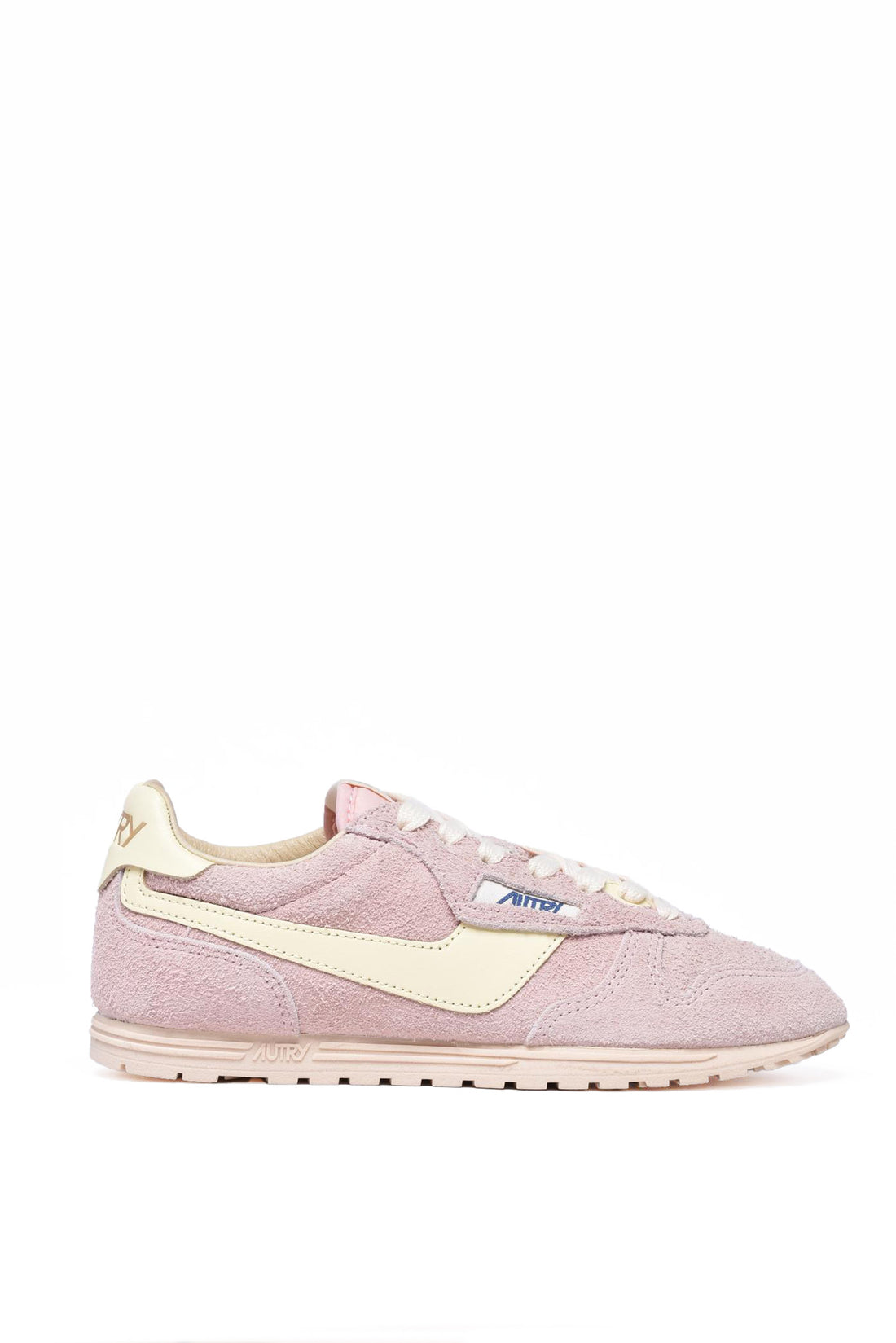 AUTRY - SHOES