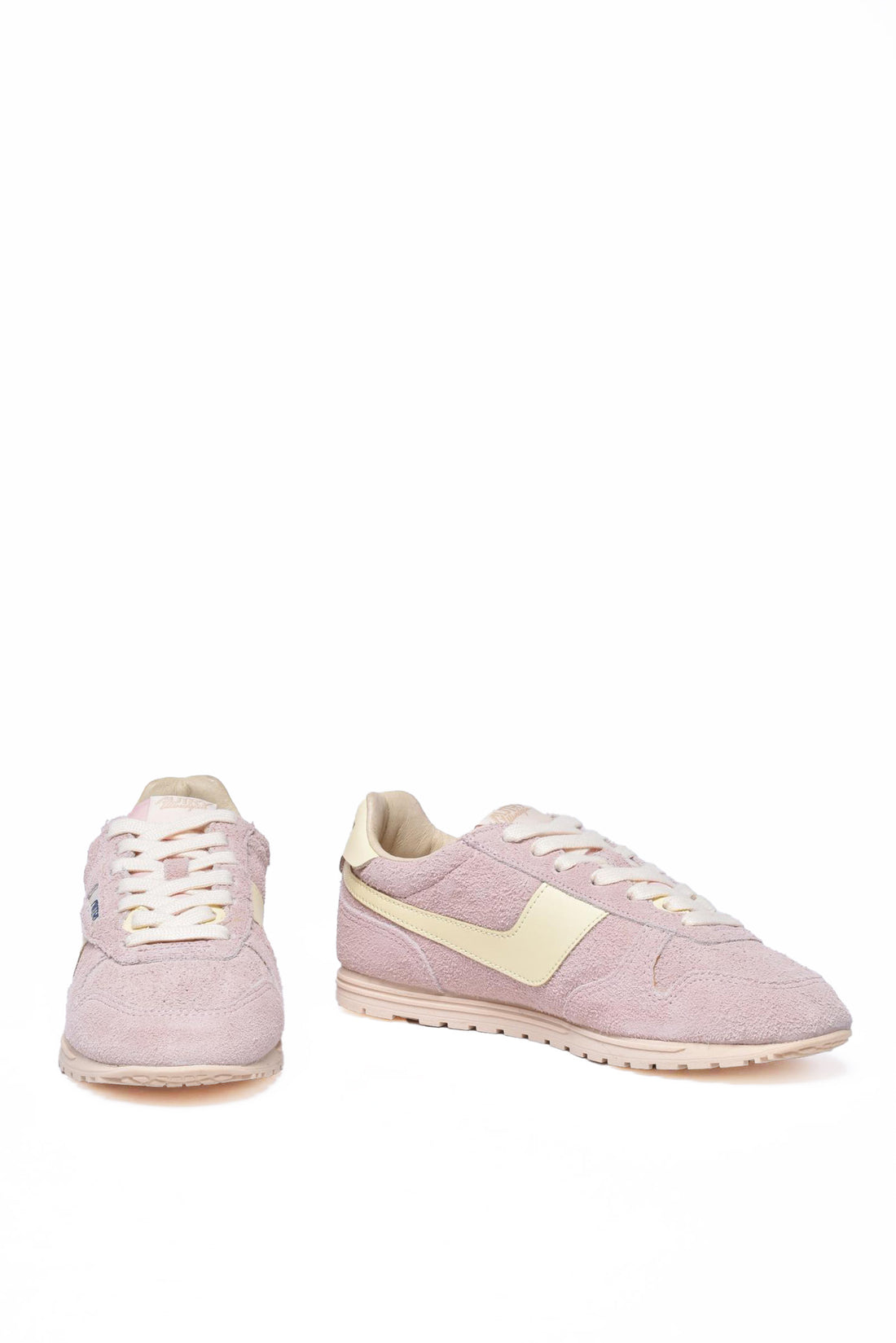 AUTRY - SHOES
