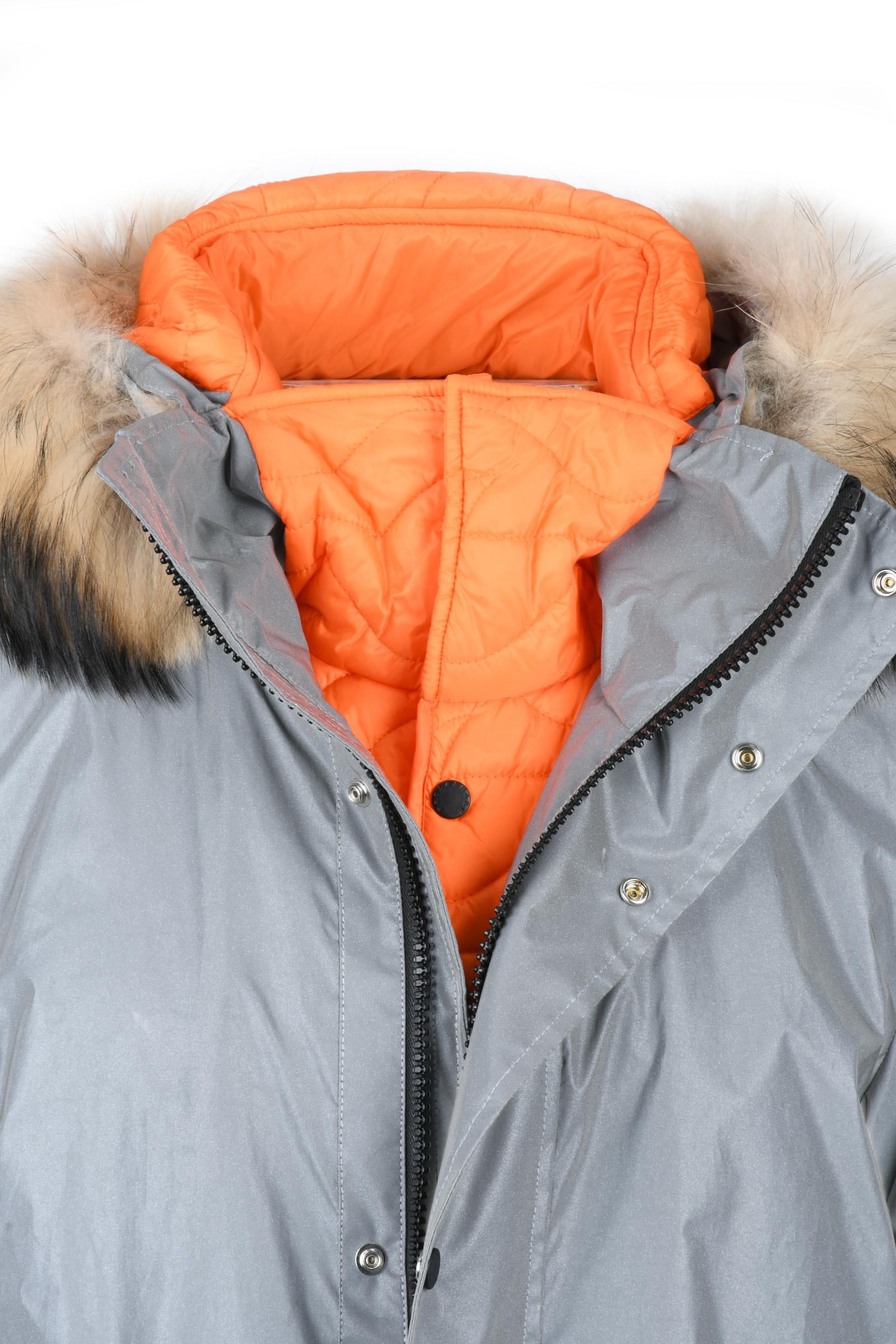 PAUL &amp; SHARK - OUTWEAR JACKETS