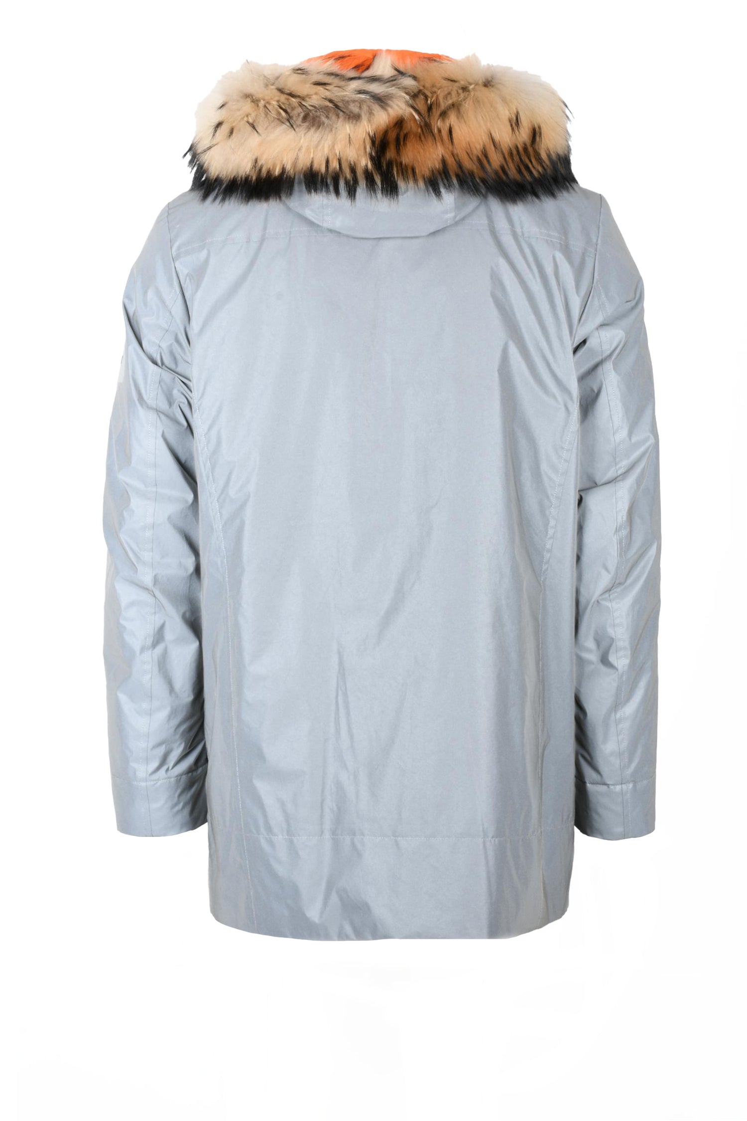 PAUL &amp; SHARK - OUTWEAR JACKETS