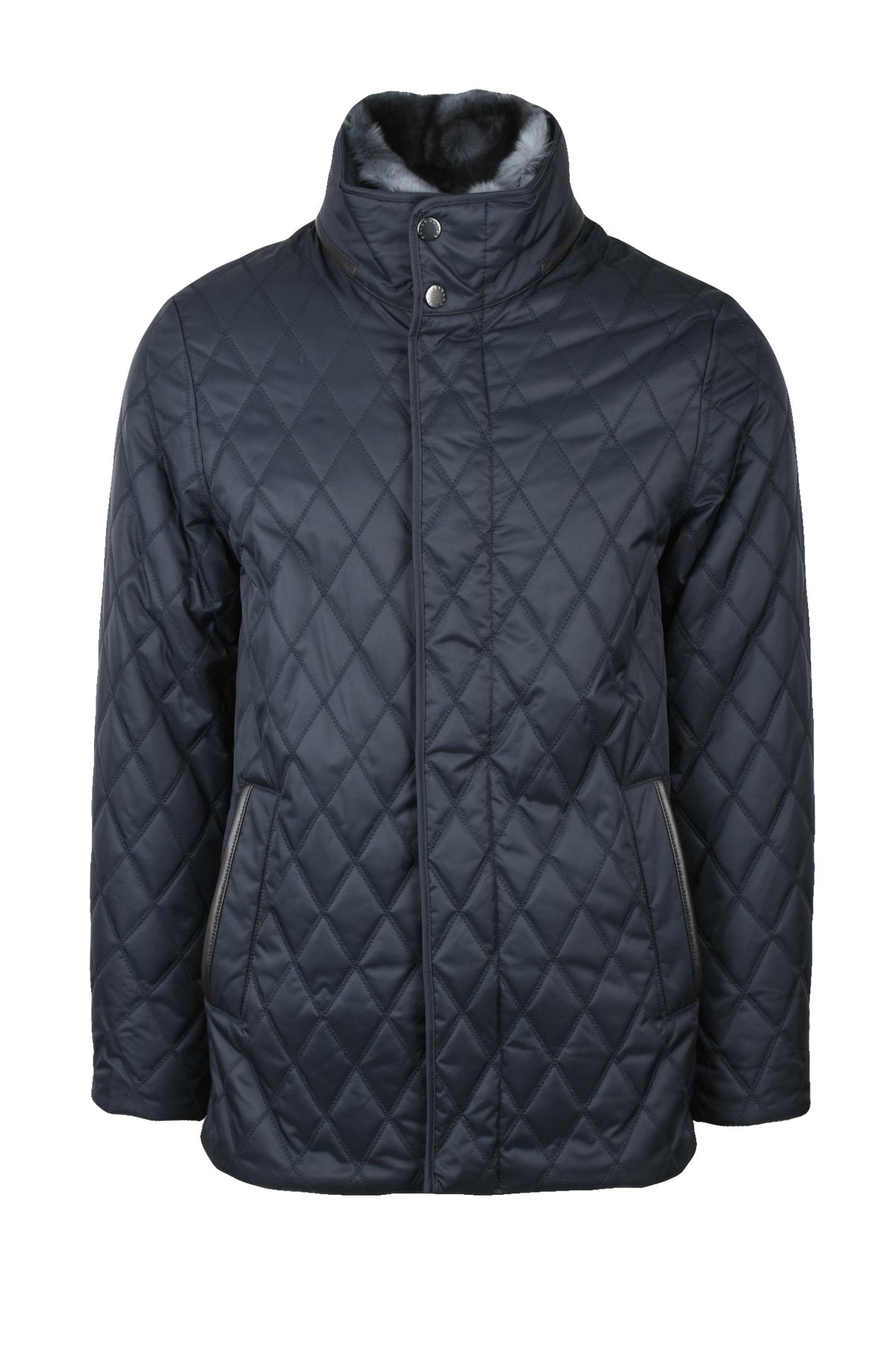 PAUL &amp; SHARK - OUTWEAR JACKETS
