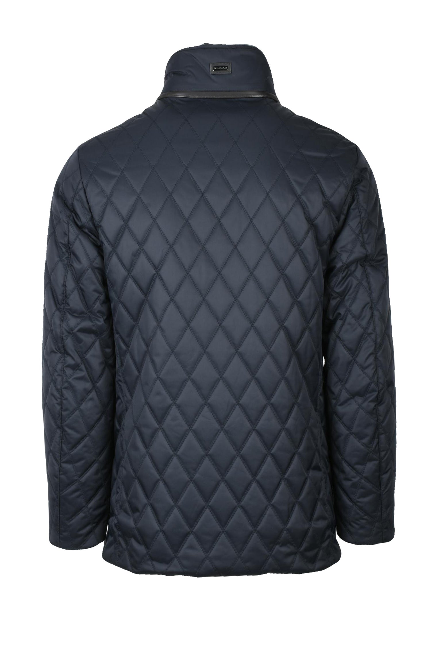 PAUL &amp; SHARK - OUTWEAR JACKETS