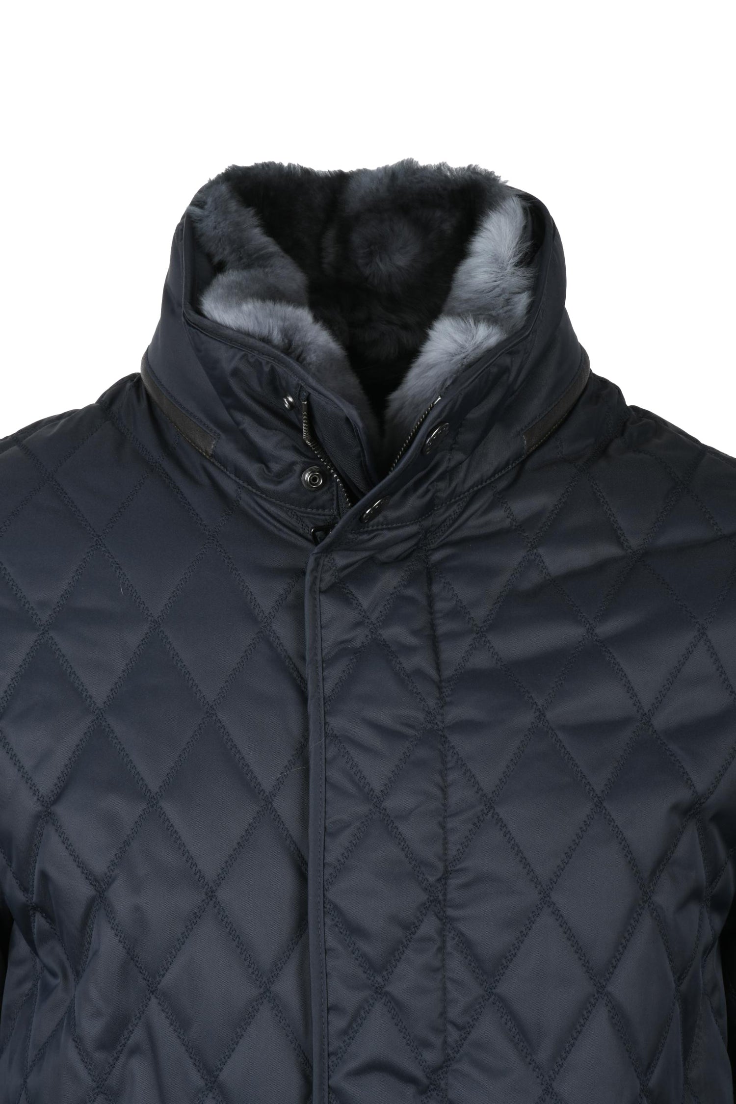 PAUL &amp; SHARK - OUTWEAR JACKETS