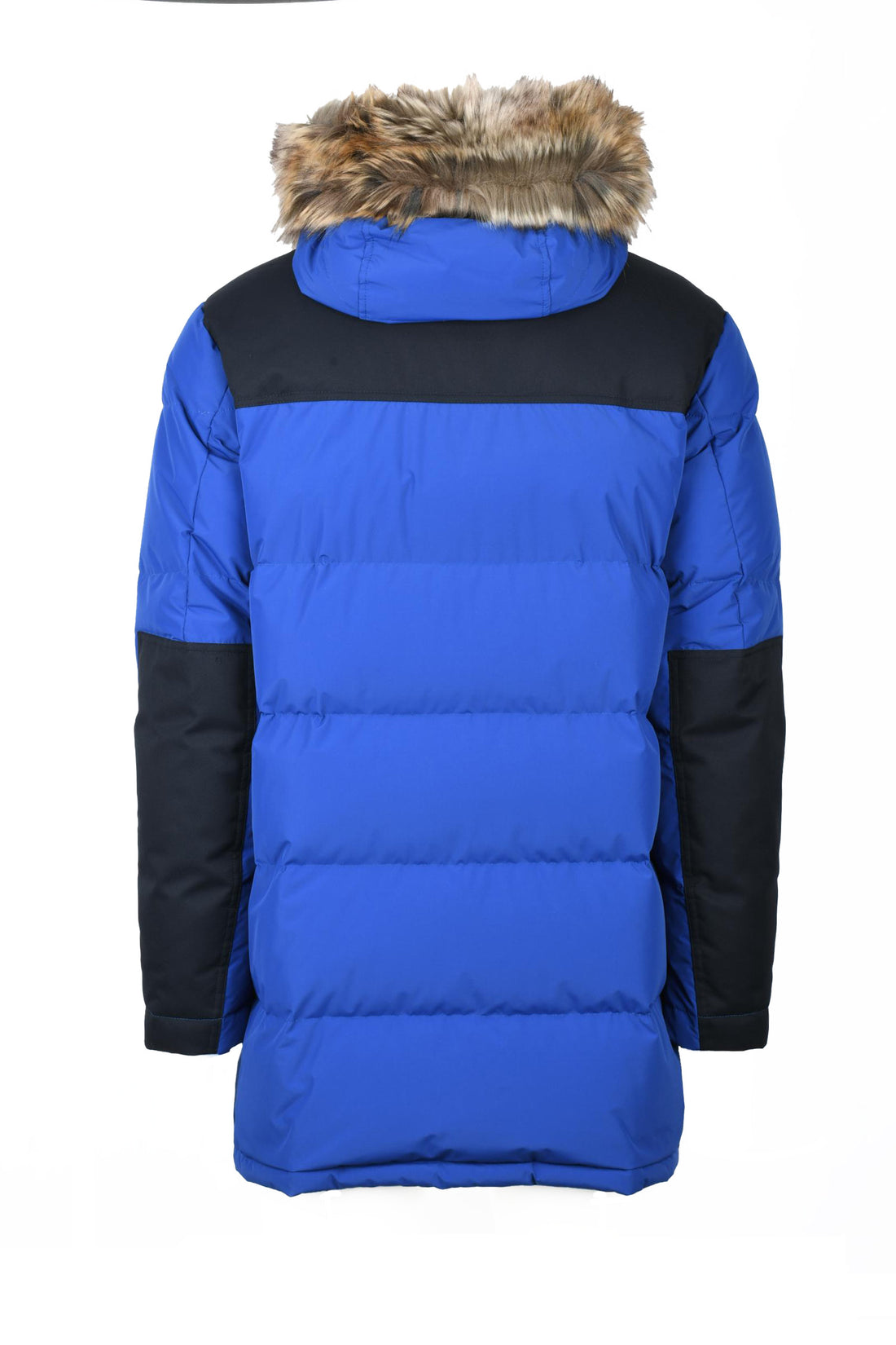 PAUL &amp; SHARK - OUTWEAR JACKETS