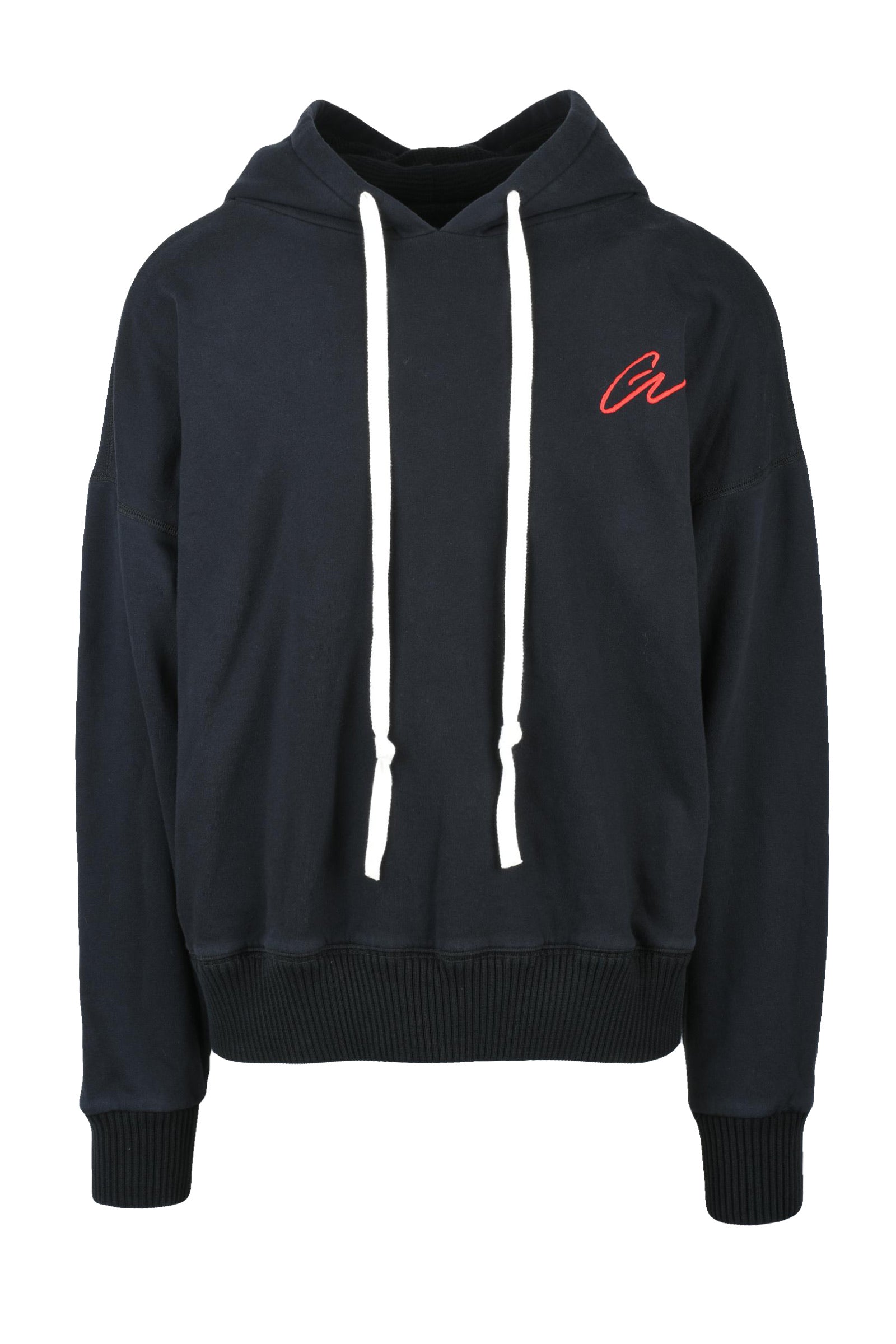 PAUL &amp; SHARK - KNITWEAR AND SWEATSHIRTS