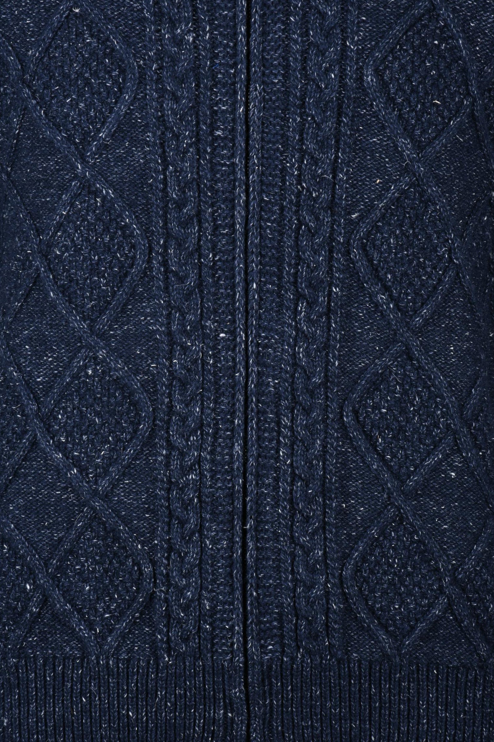 PAUL &amp; SHARK - KNITWEAR AND SWEATSHIRTS