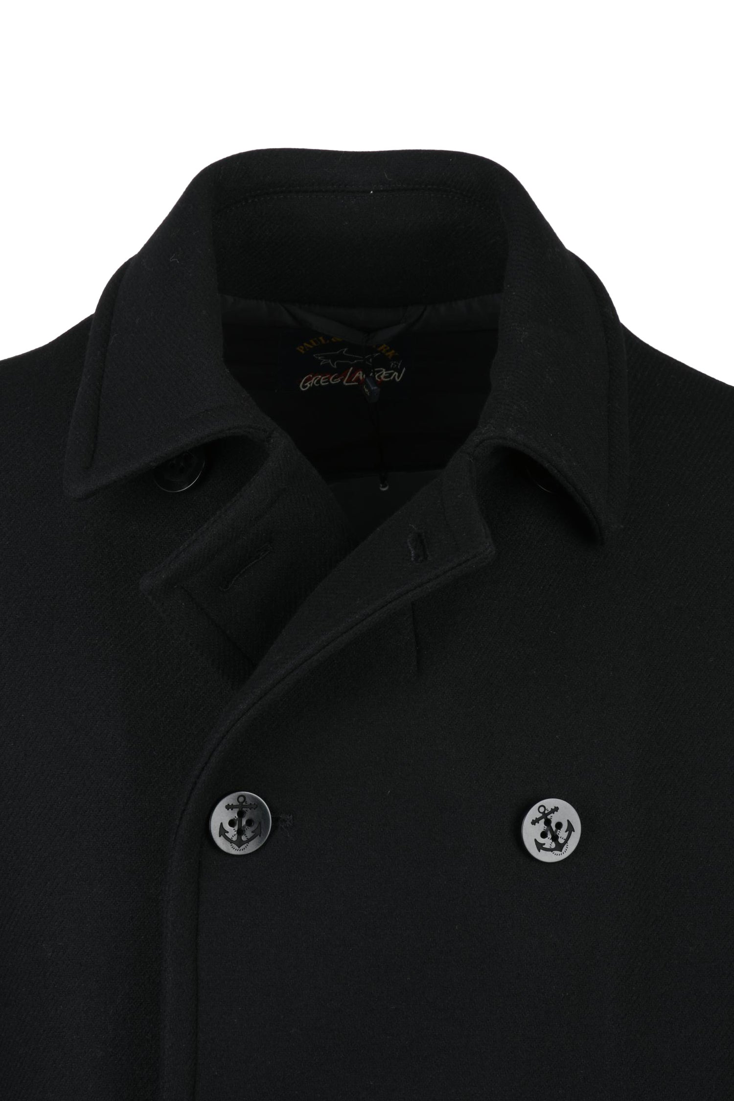 PAUL &amp; SHARK - OUTWEAR JACKETS