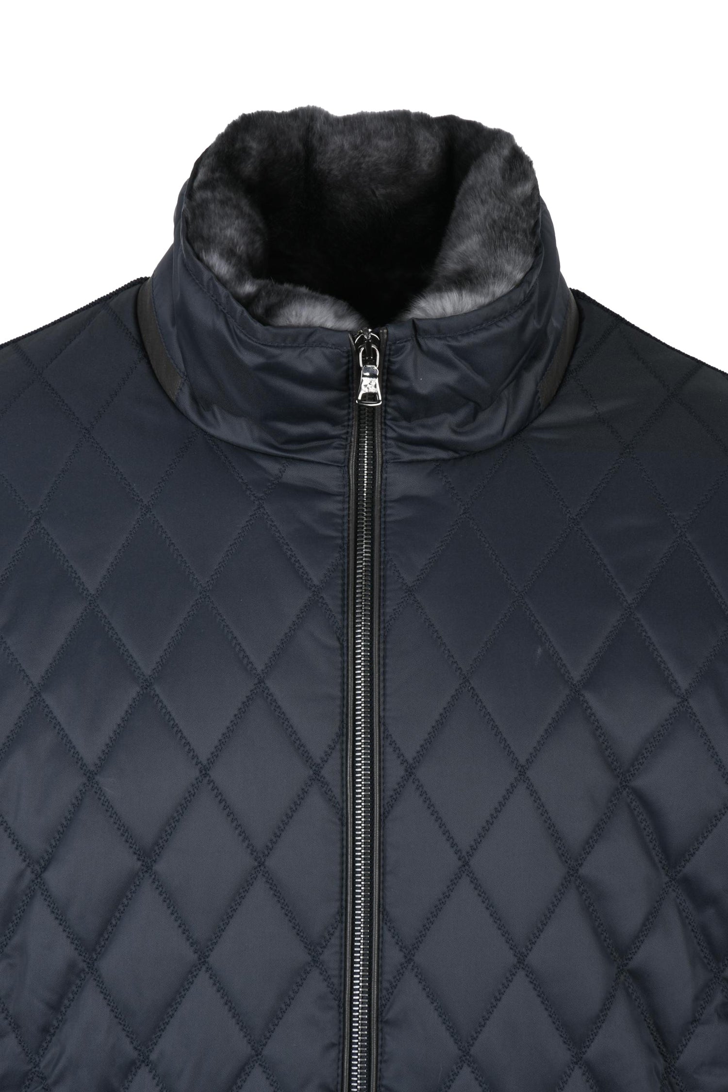 PAUL &amp; SHARK - OUTWEAR JACKETS