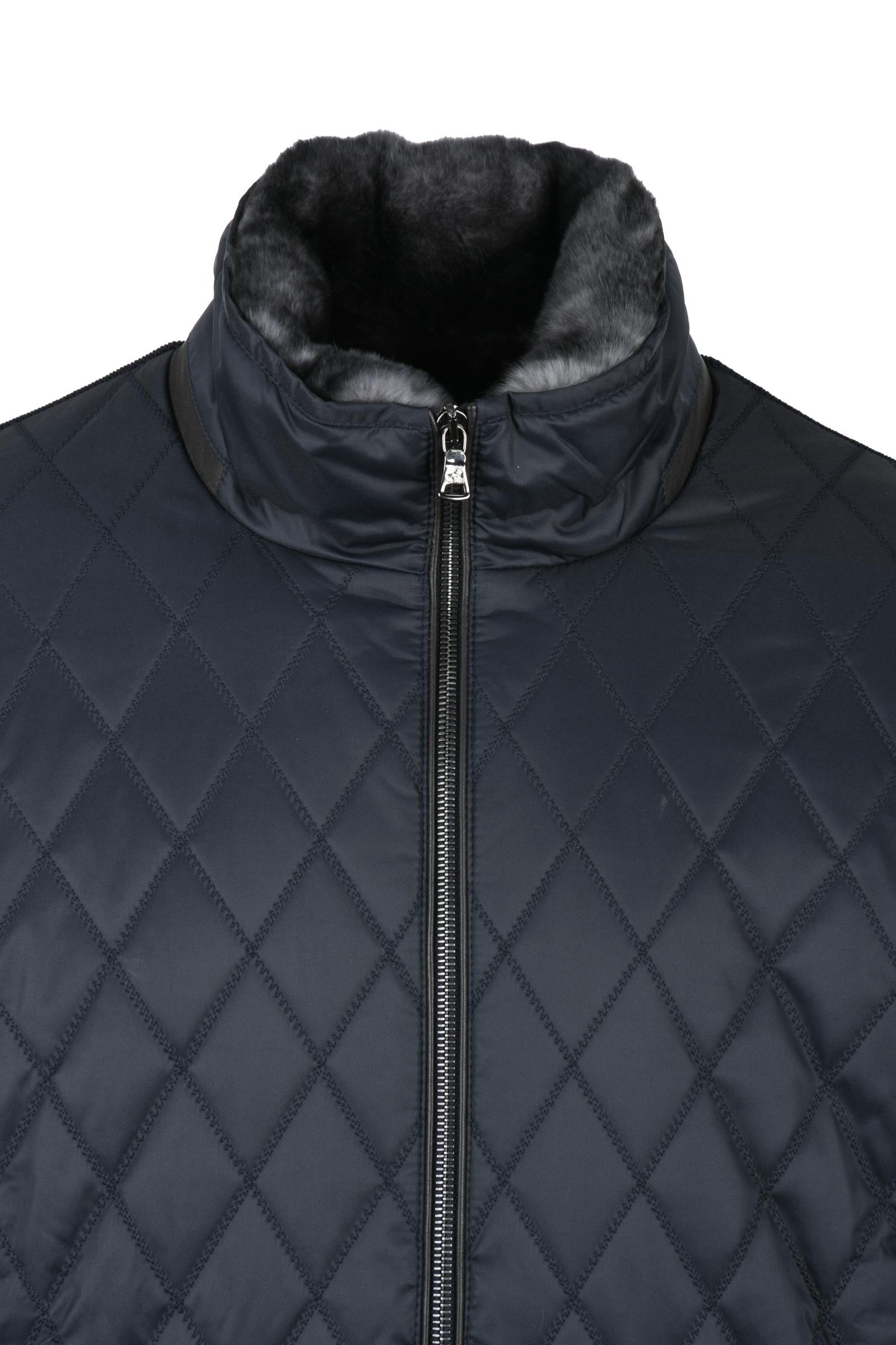 PAUL &amp; SHARK - OUTWEAR JACKETS