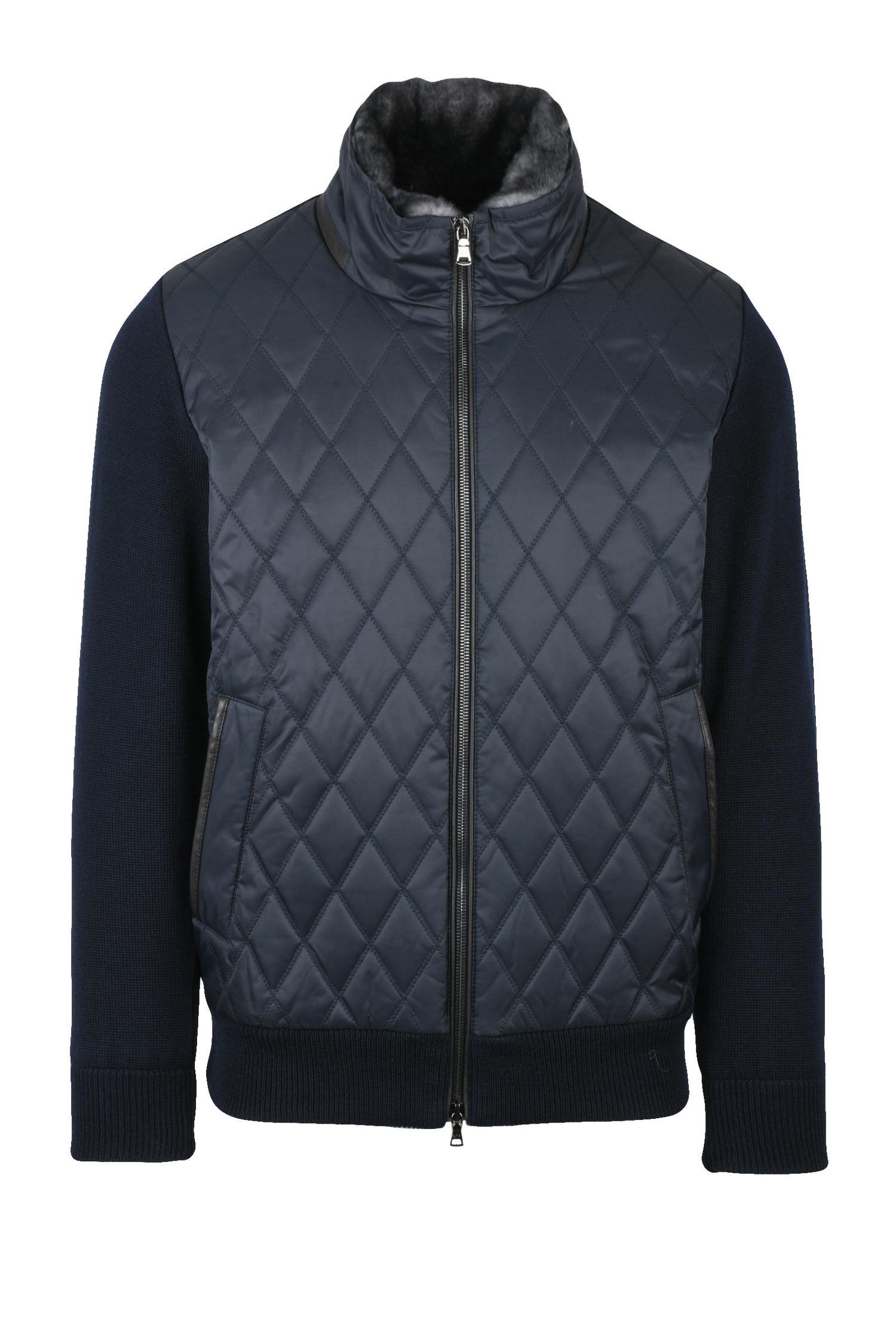 PAUL &amp; SHARK - OUTWEAR JACKETS