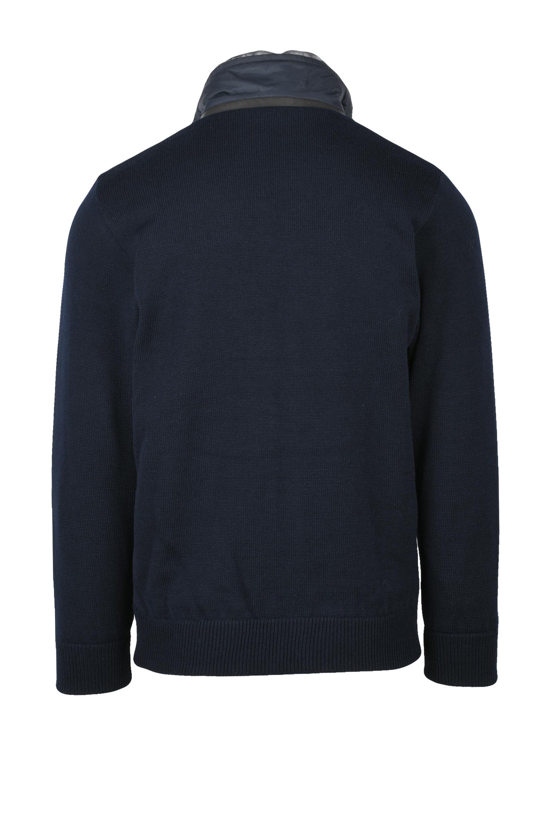 PAUL &amp; SHARK - OUTWEAR JACKETS