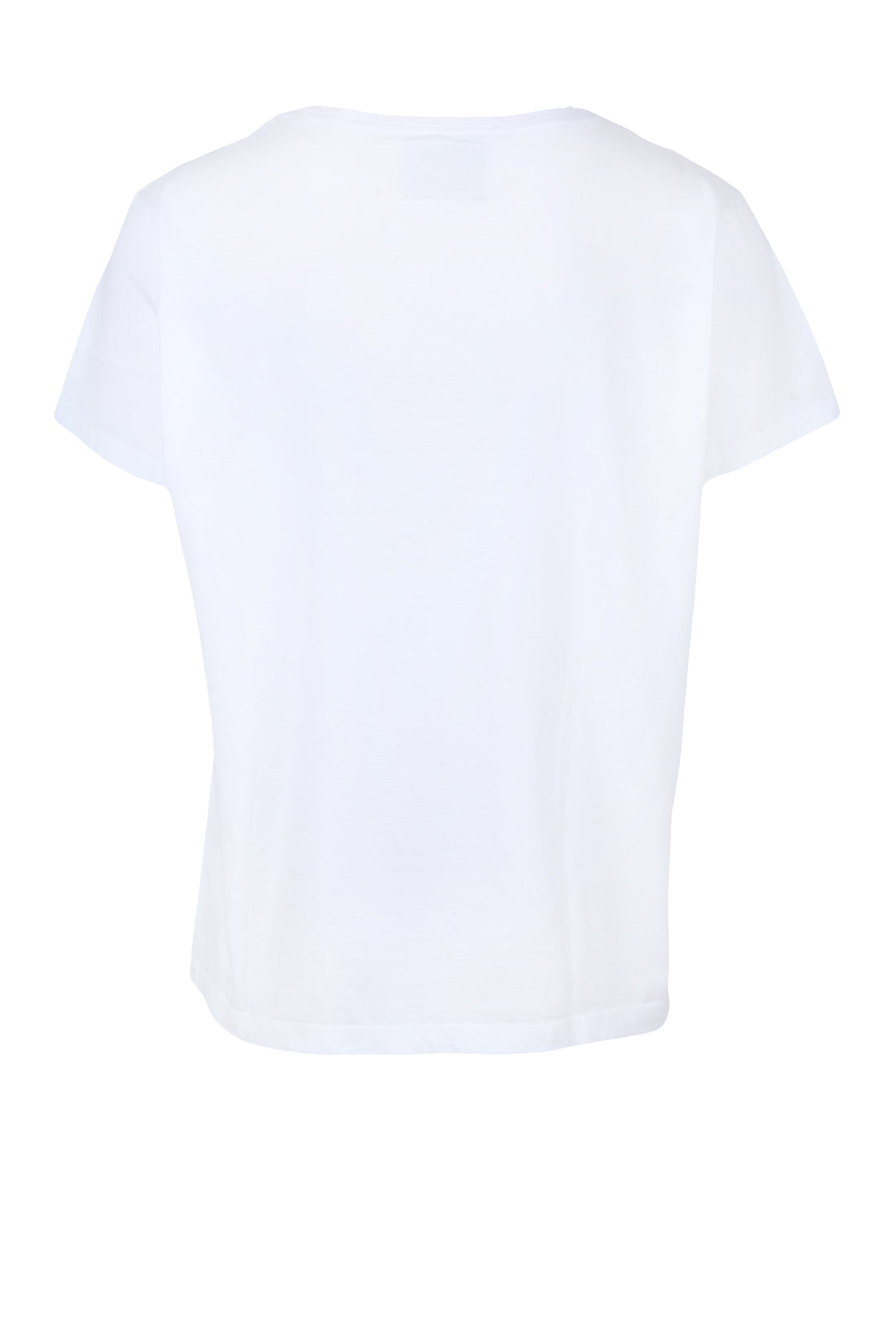 PAUL &amp; SHARK - T-SHIRT AND POLO