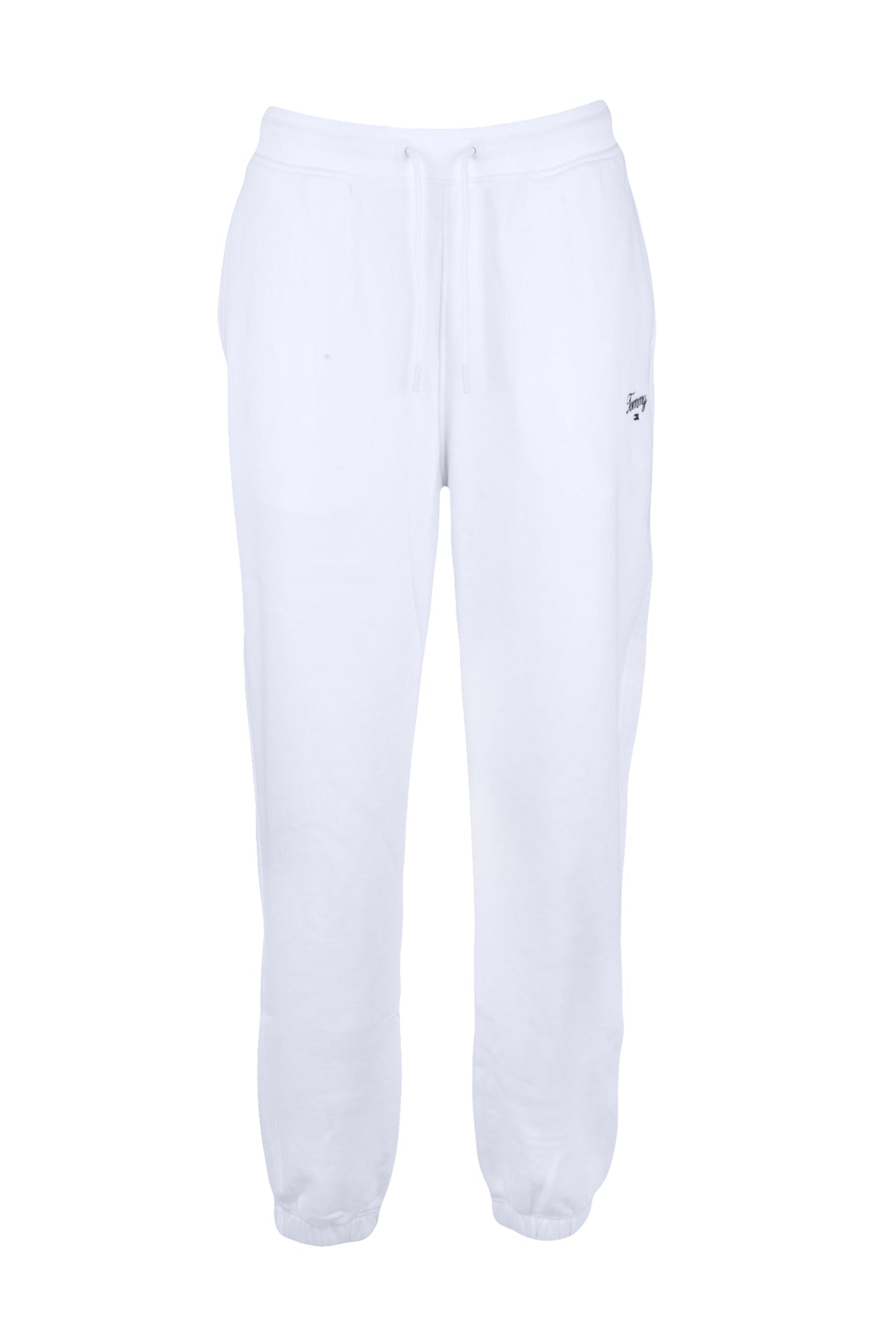 TOMMY JEANS - TROUSERS