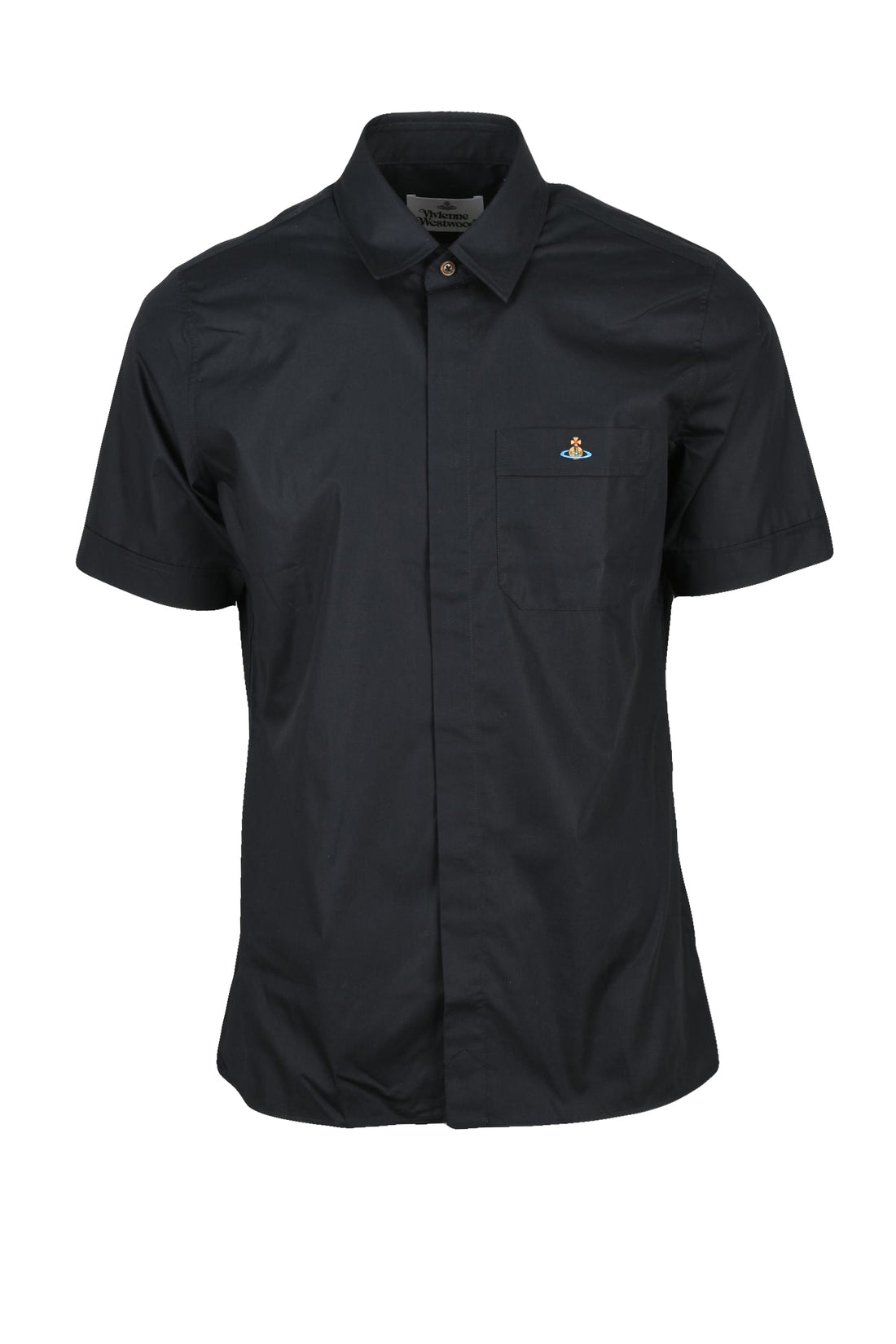 VIVIENNE WESTWOOD - SHIRT