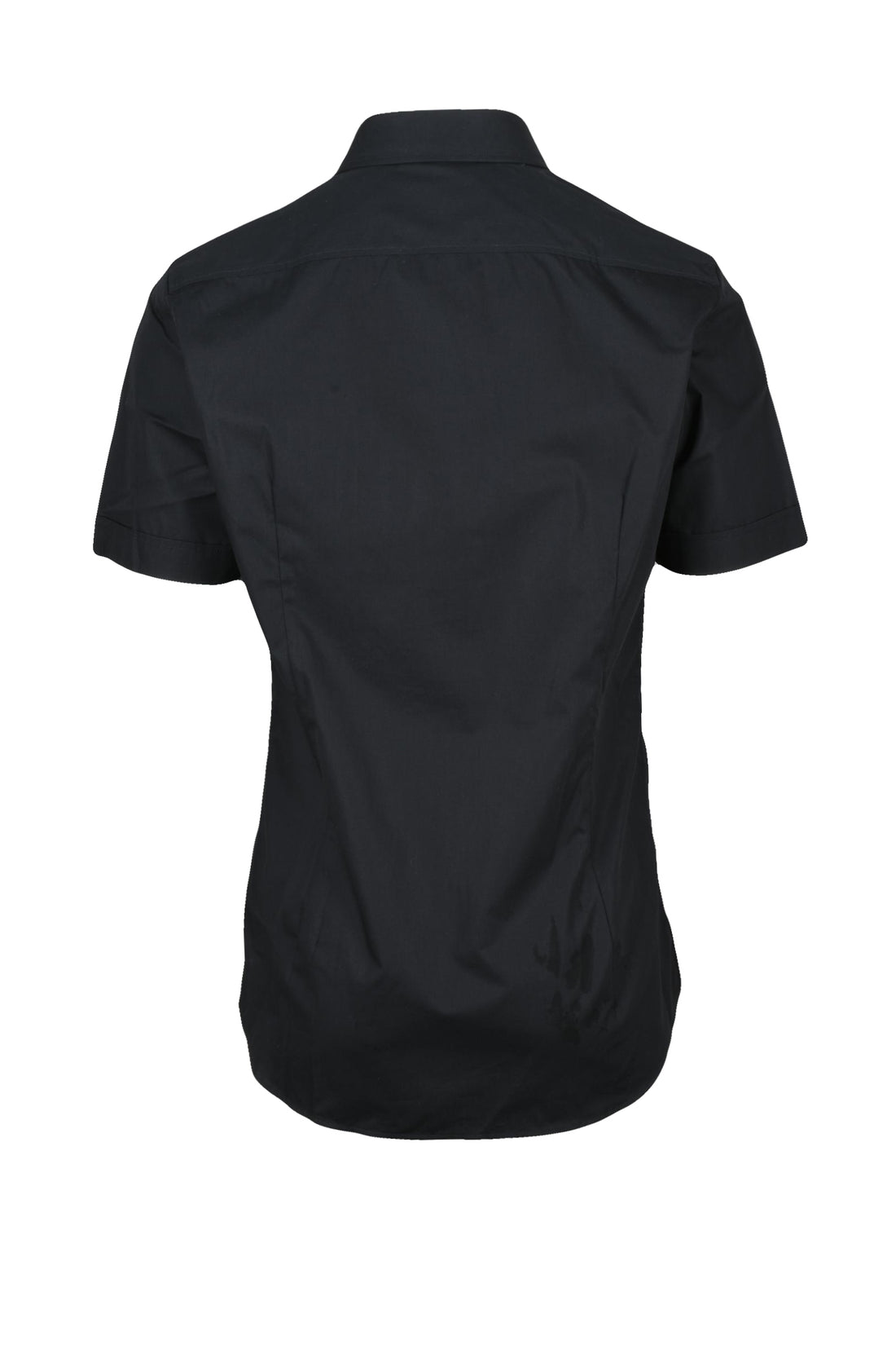 VIVIENNE WESTWOOD - SHIRT