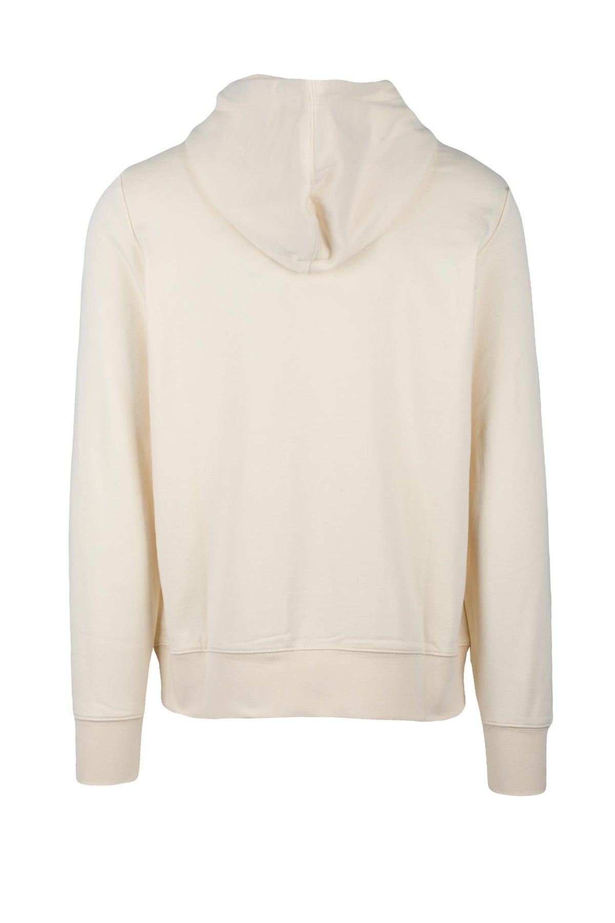 TOMMY HILFIGER - KNITWEAR AND SWEATSHIRTS