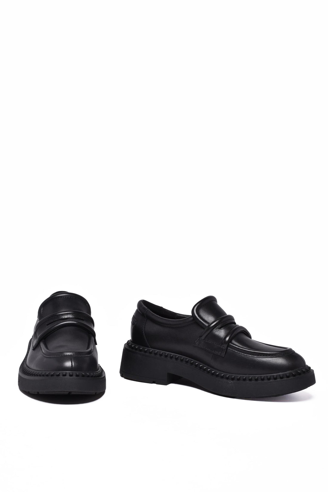 ASH - SHOES