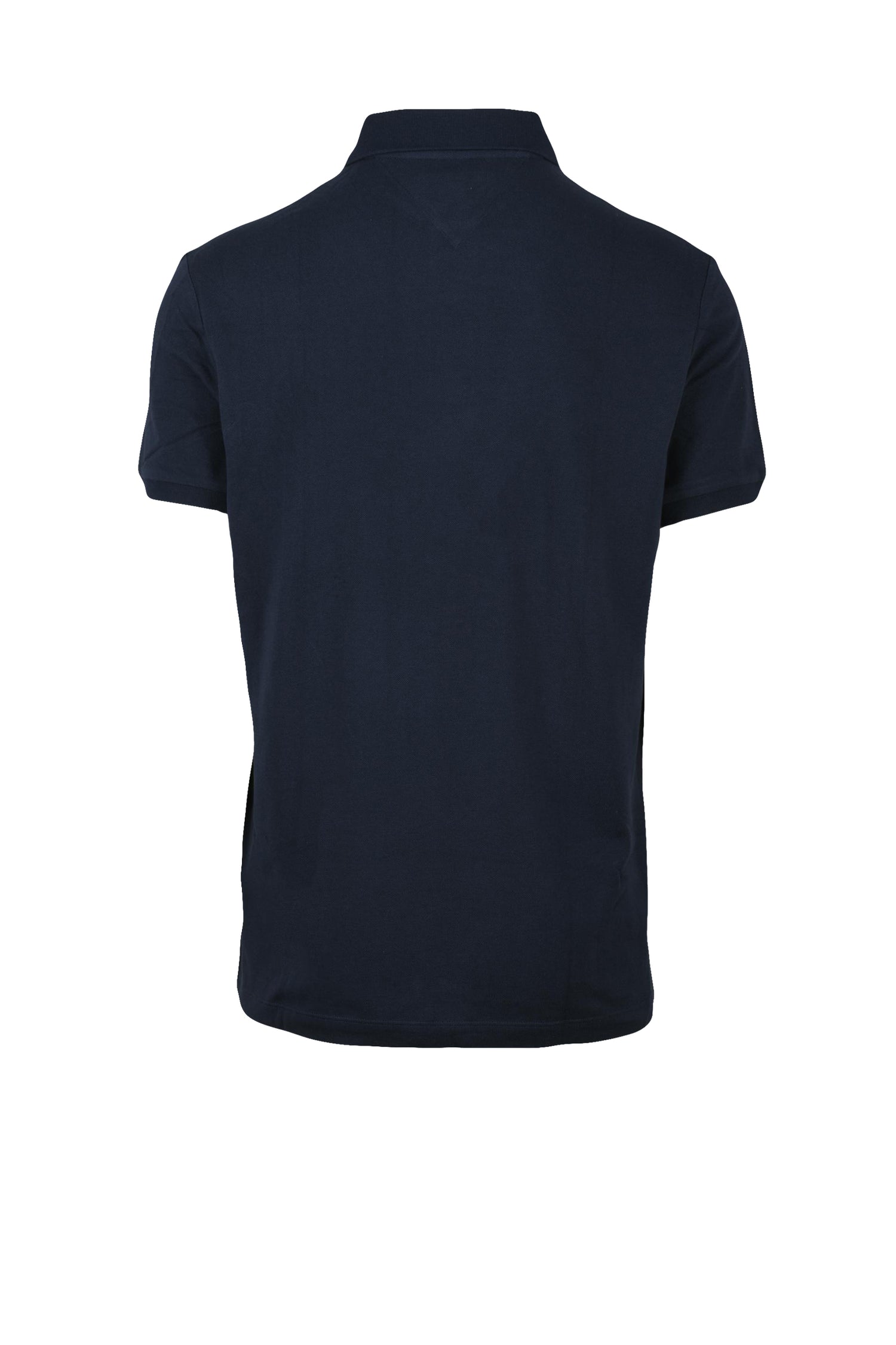TOMMY HILFIGER - T-SHIRT AND POLO