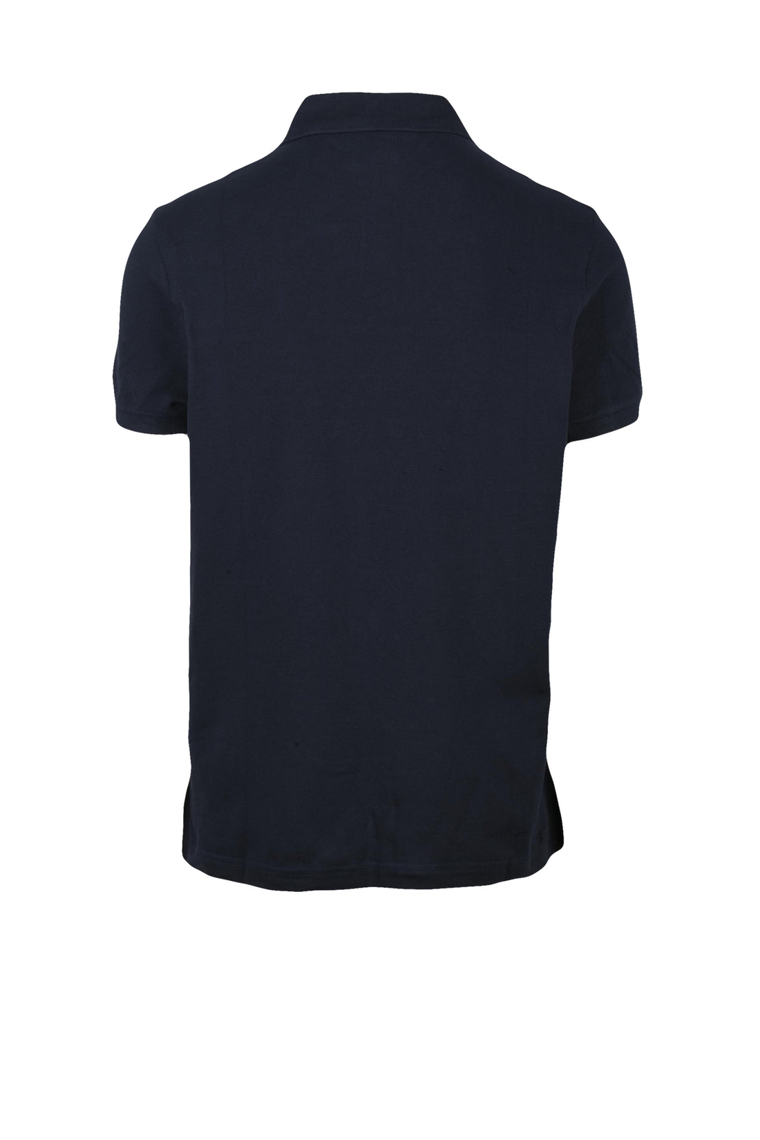 TOMMY HILFIGER - T-SHIRT AND POLO