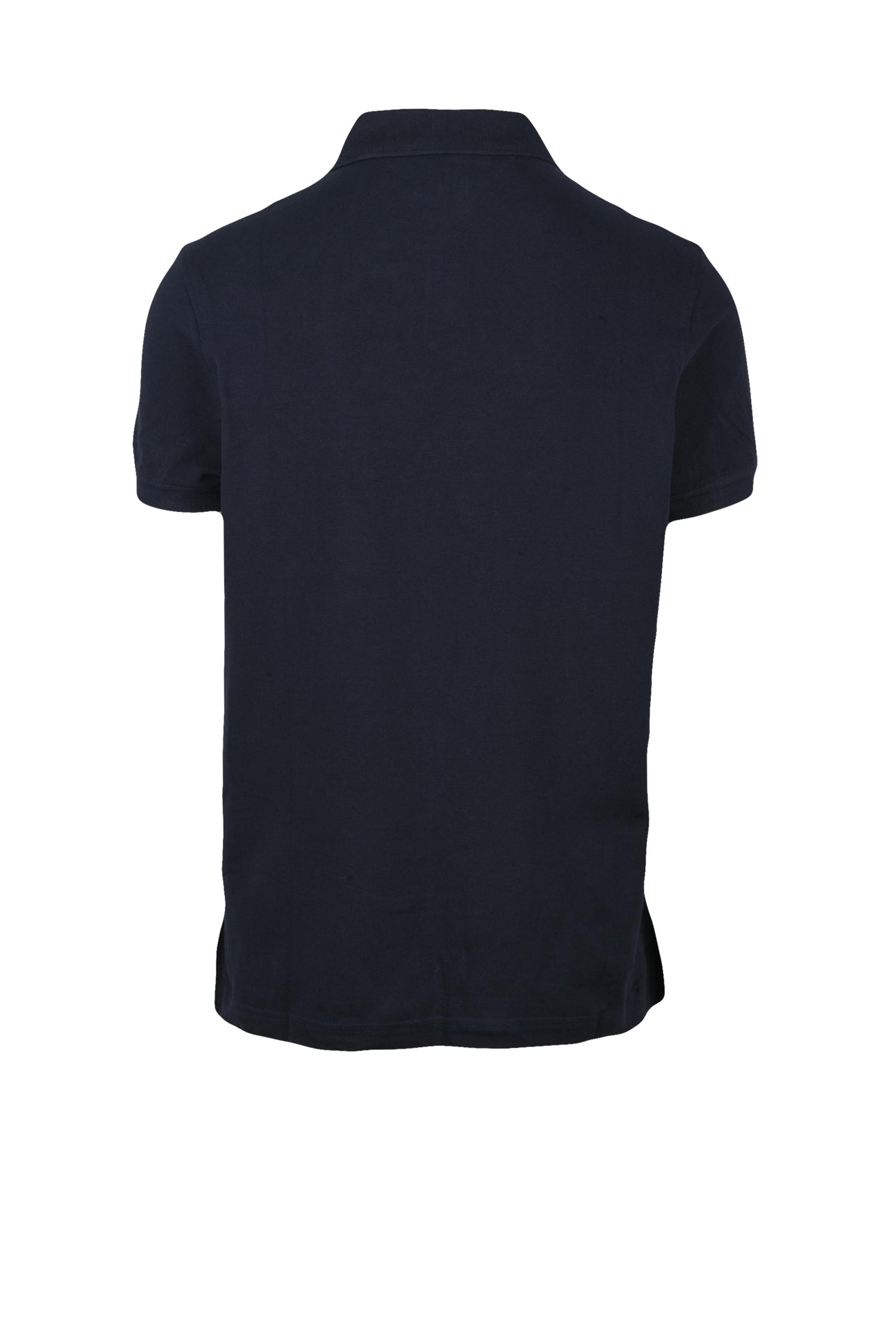 TOMMY HILFIGER - T-SHIRT AND POLO